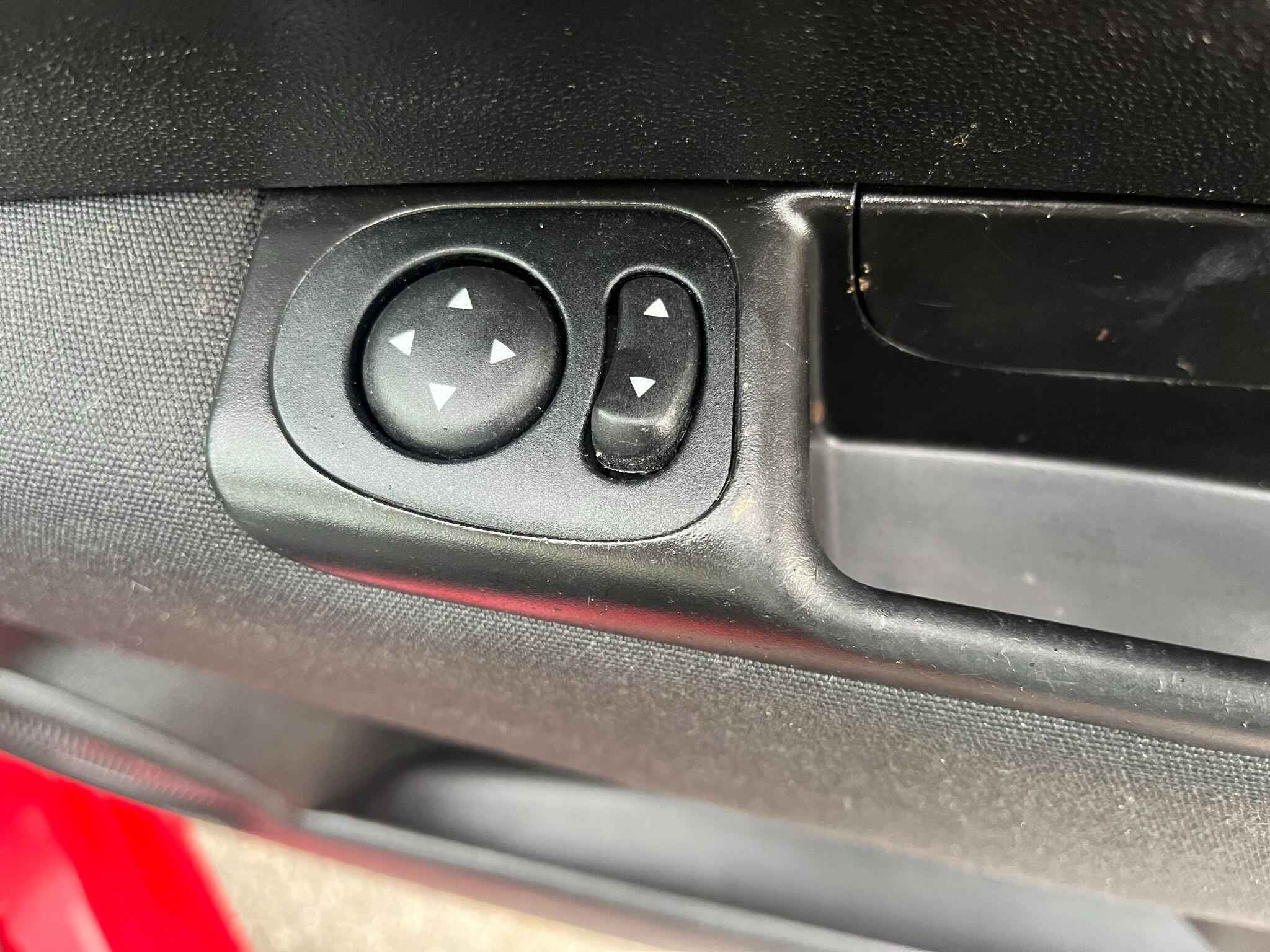 Fiat 500 view 30