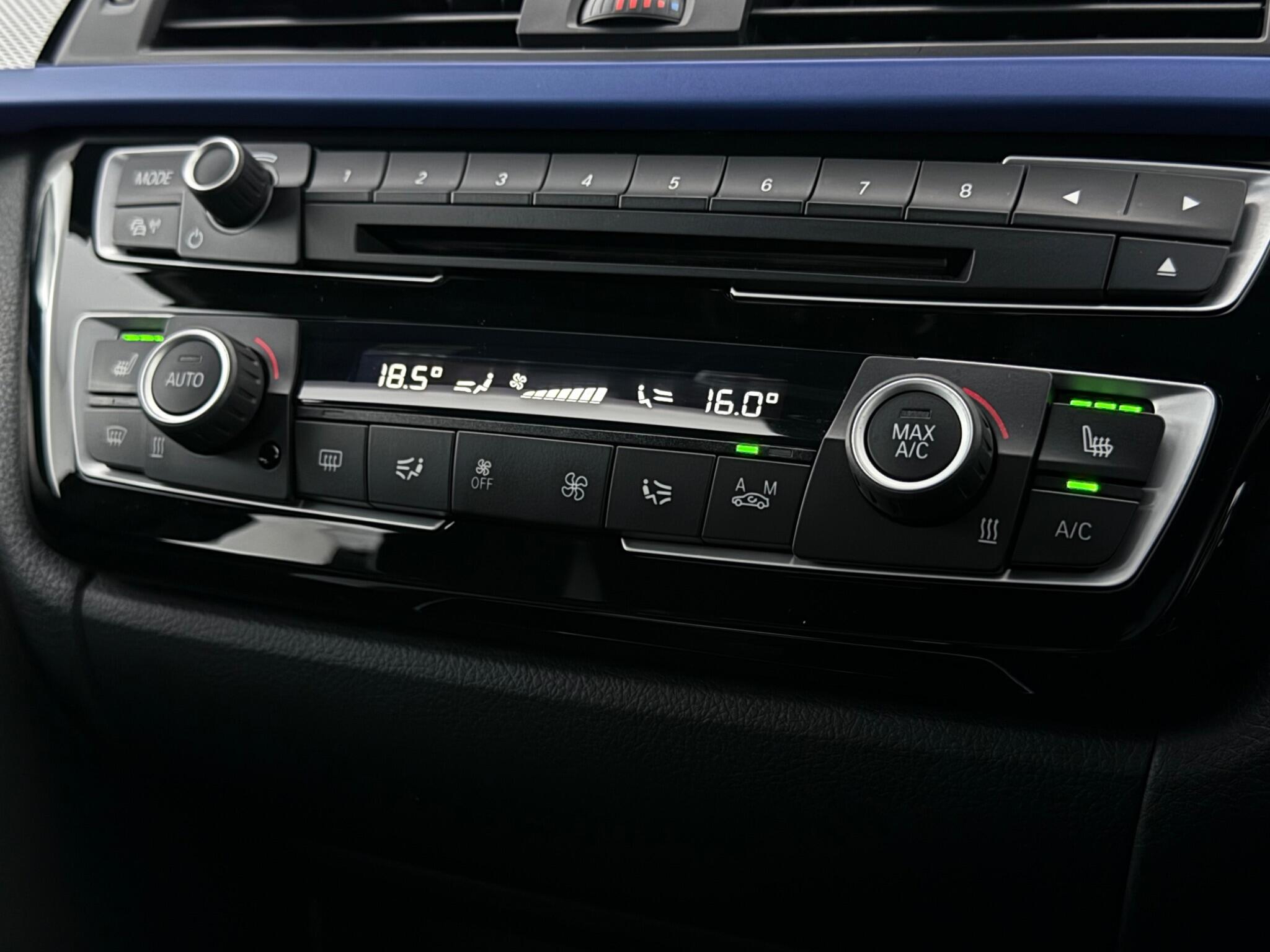 BMW 4 Series view 25