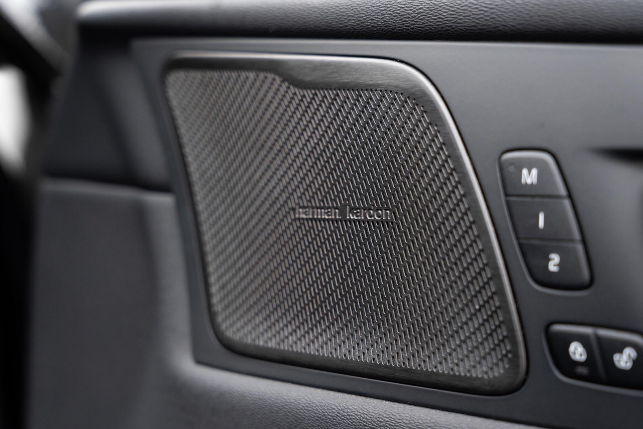 Volvo XC60 view 10