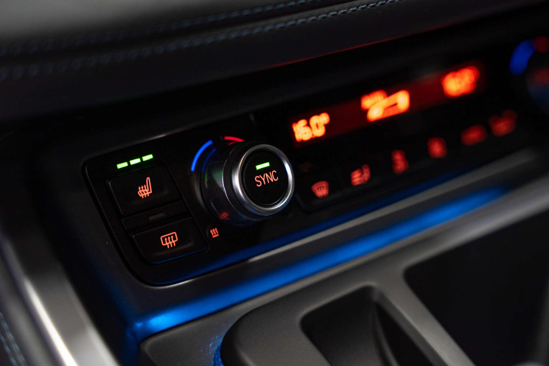 BMW I8 view 25