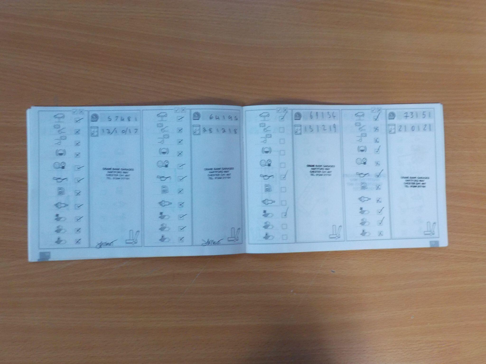 MINI Hatch 1.4 One Graphite Euro 4 3dr