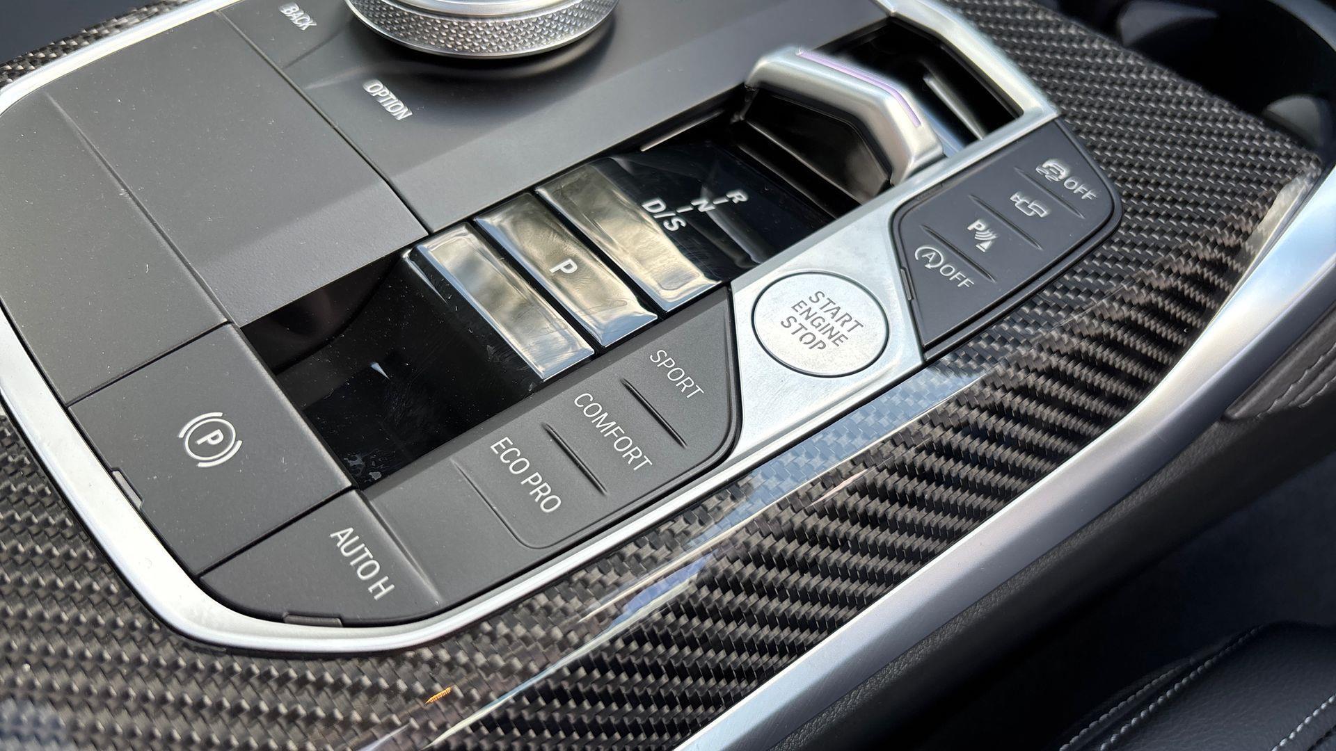 BMW 2 Series view 19