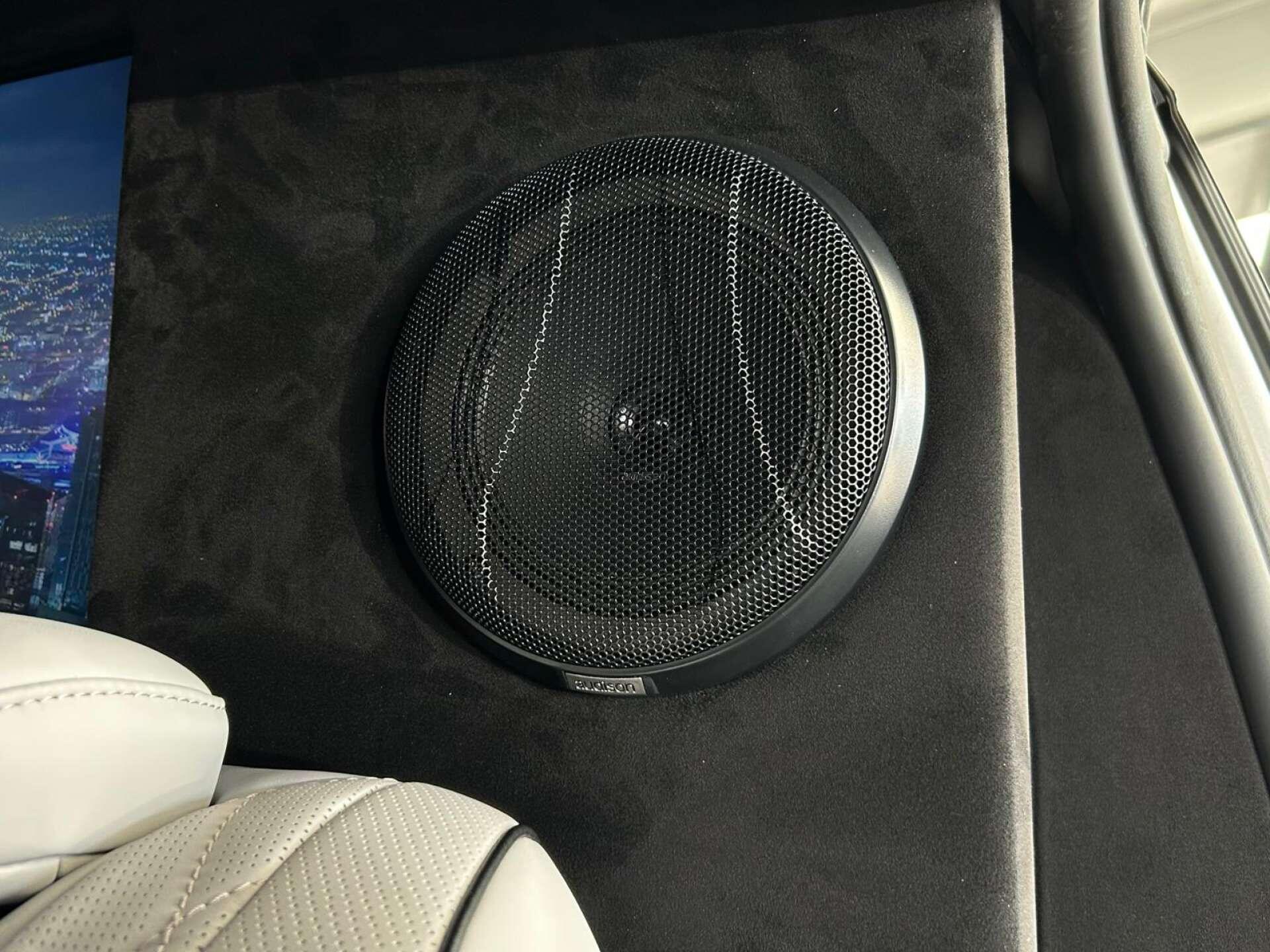 Mercedes-Benz Vito view 9