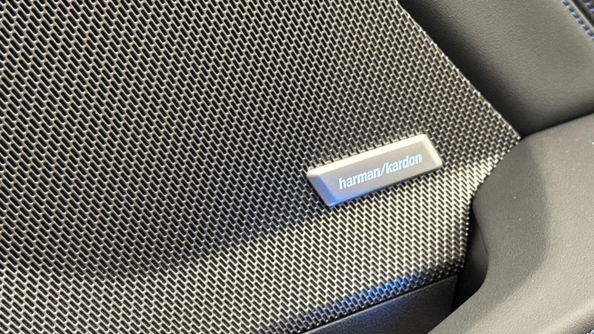 BMW 2 Series view 20