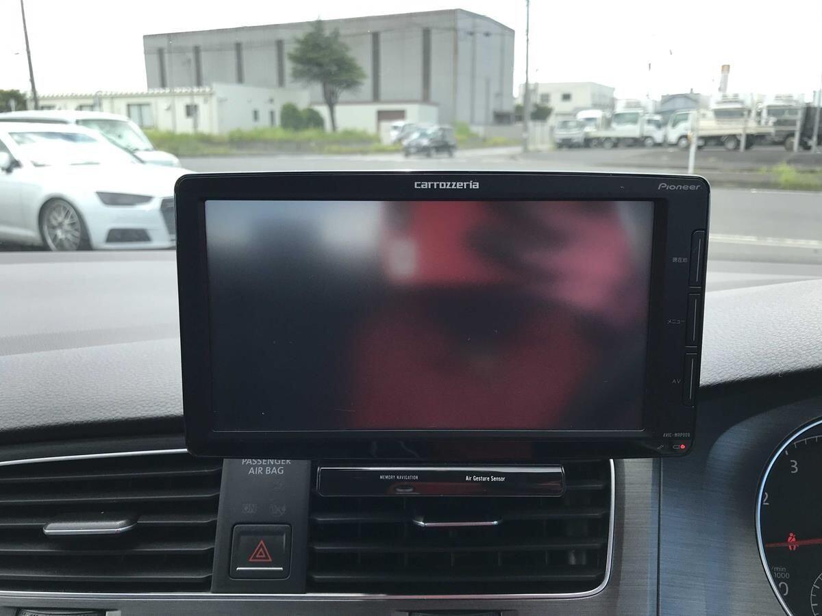 Volkswagen Golf view 24