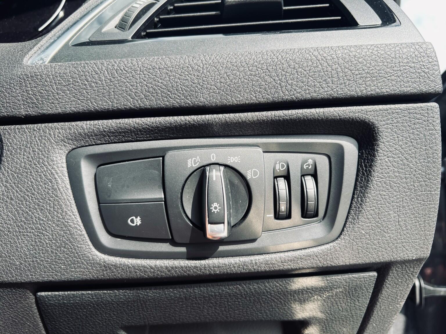 BMW 2 Series view 29