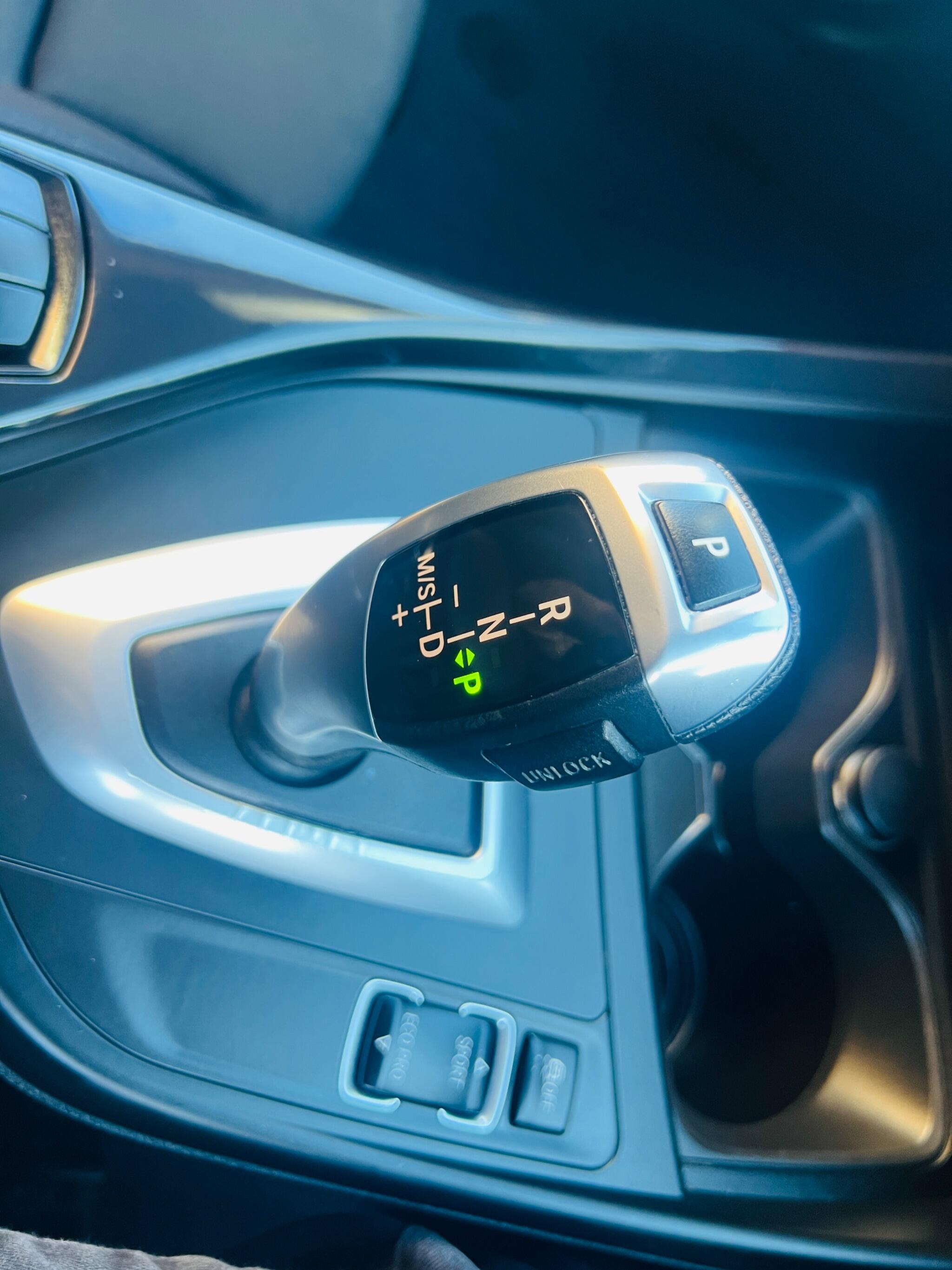 BMW 1 Series view 41