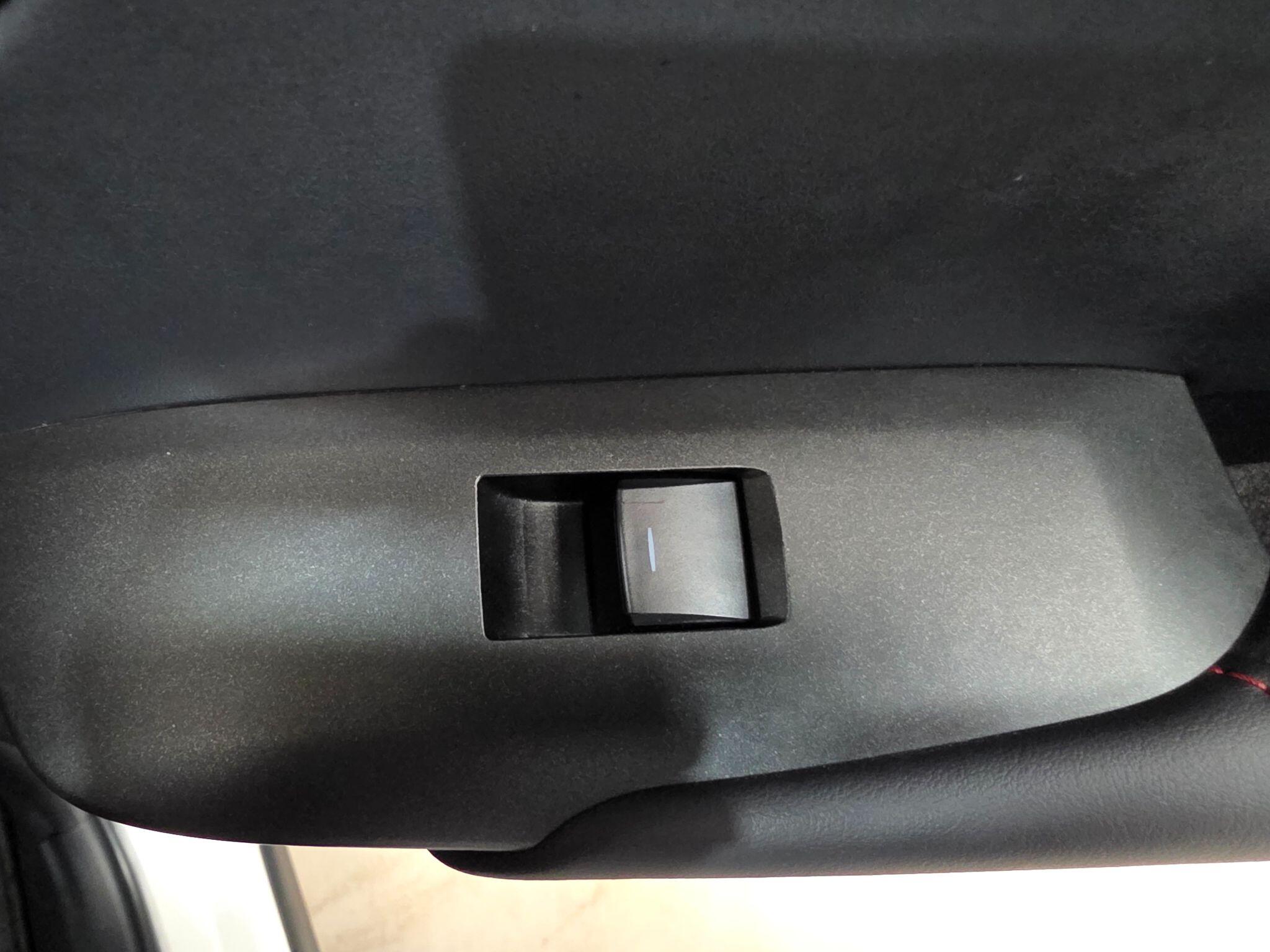 Lexus NX view 26