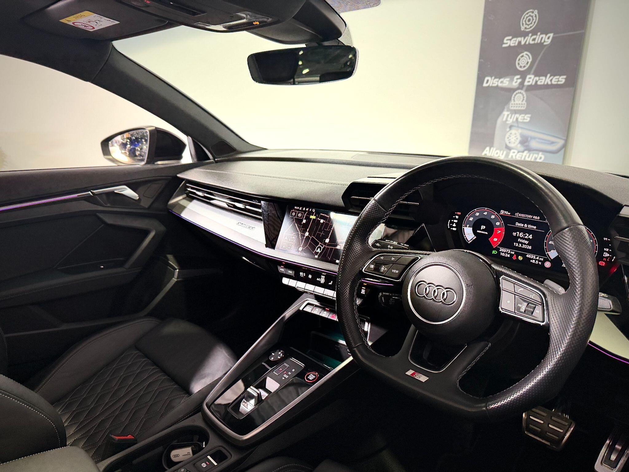 Image loading failed