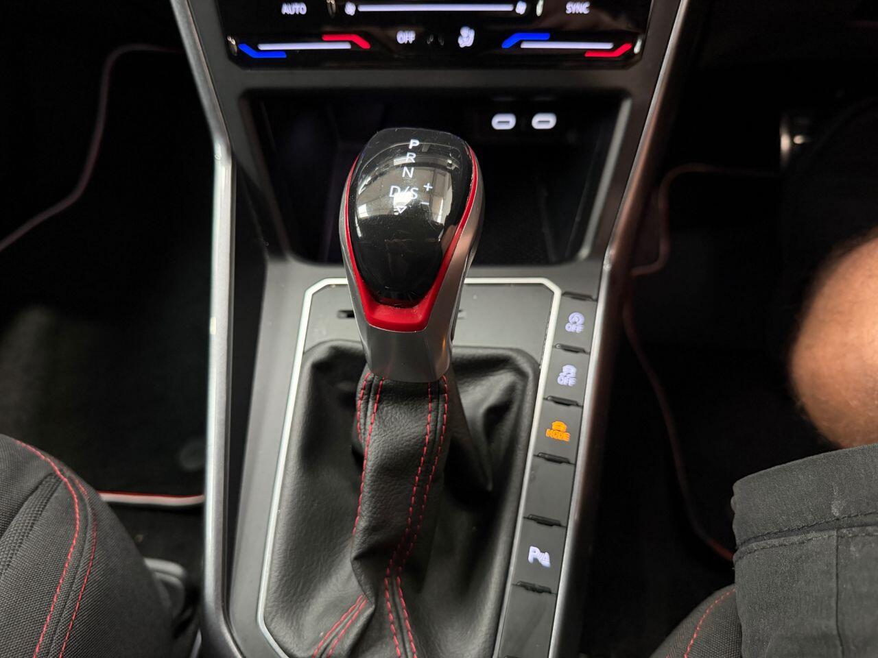 Volkswagen Polo view 49