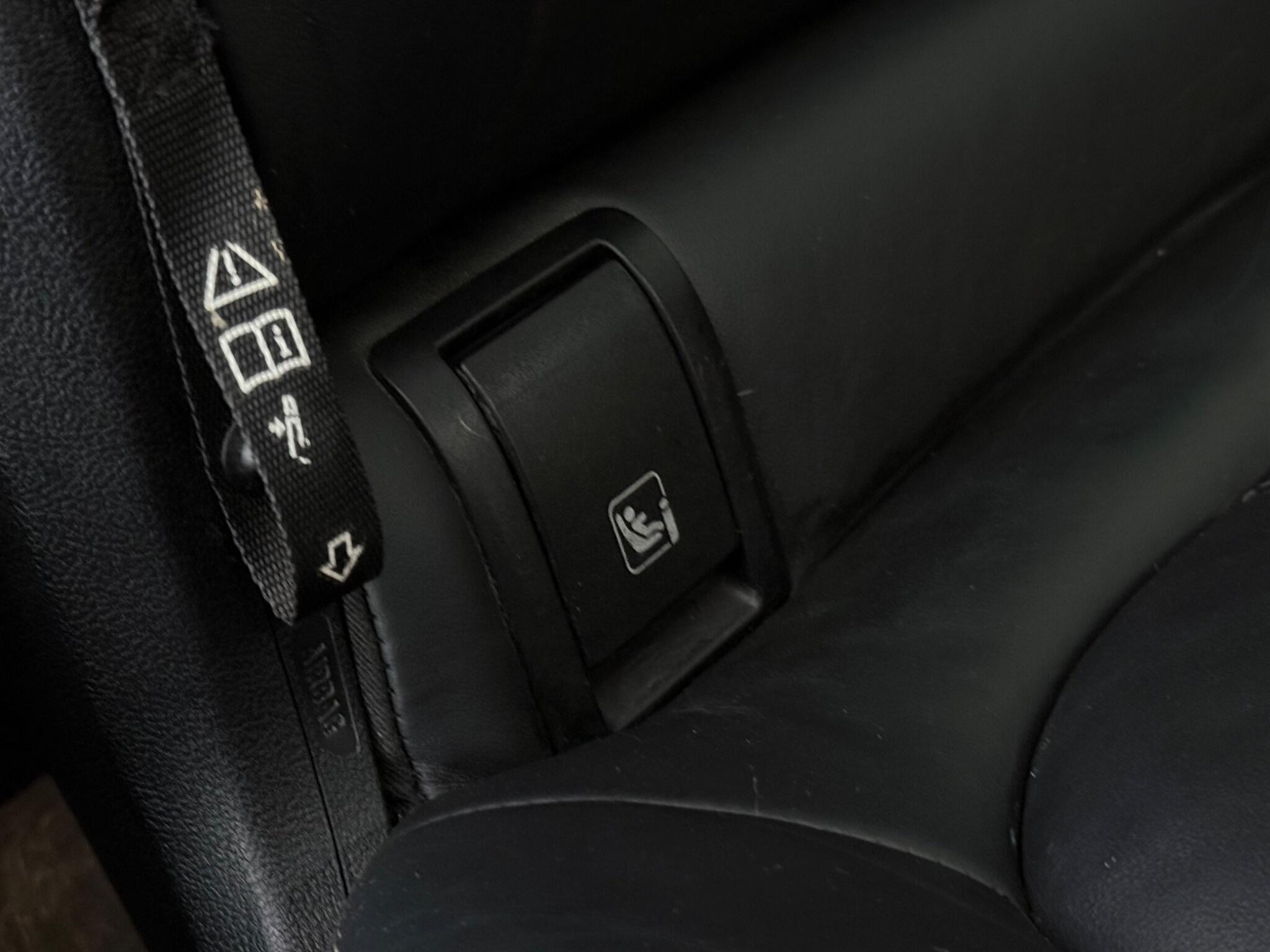 BMW X7 view 49