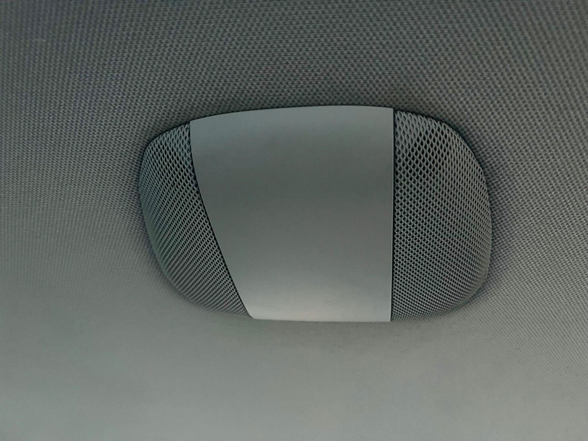 2004 Mercedes-Benz C Class image 53