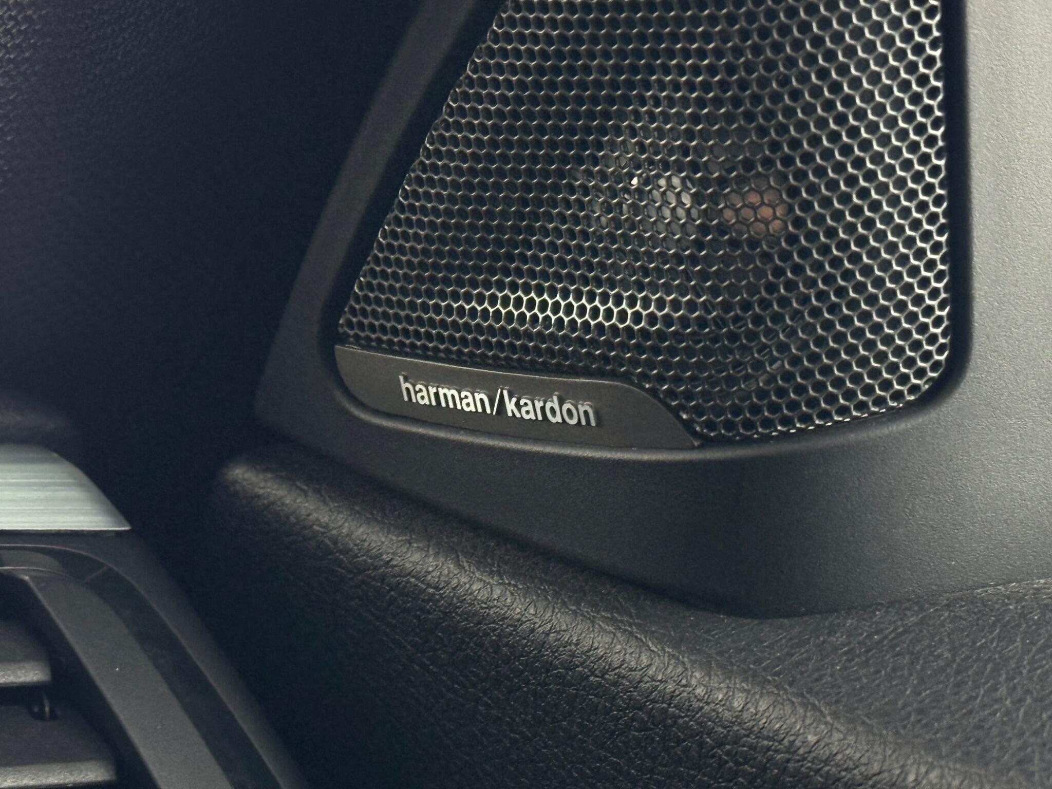 BMW 4 Series view 30