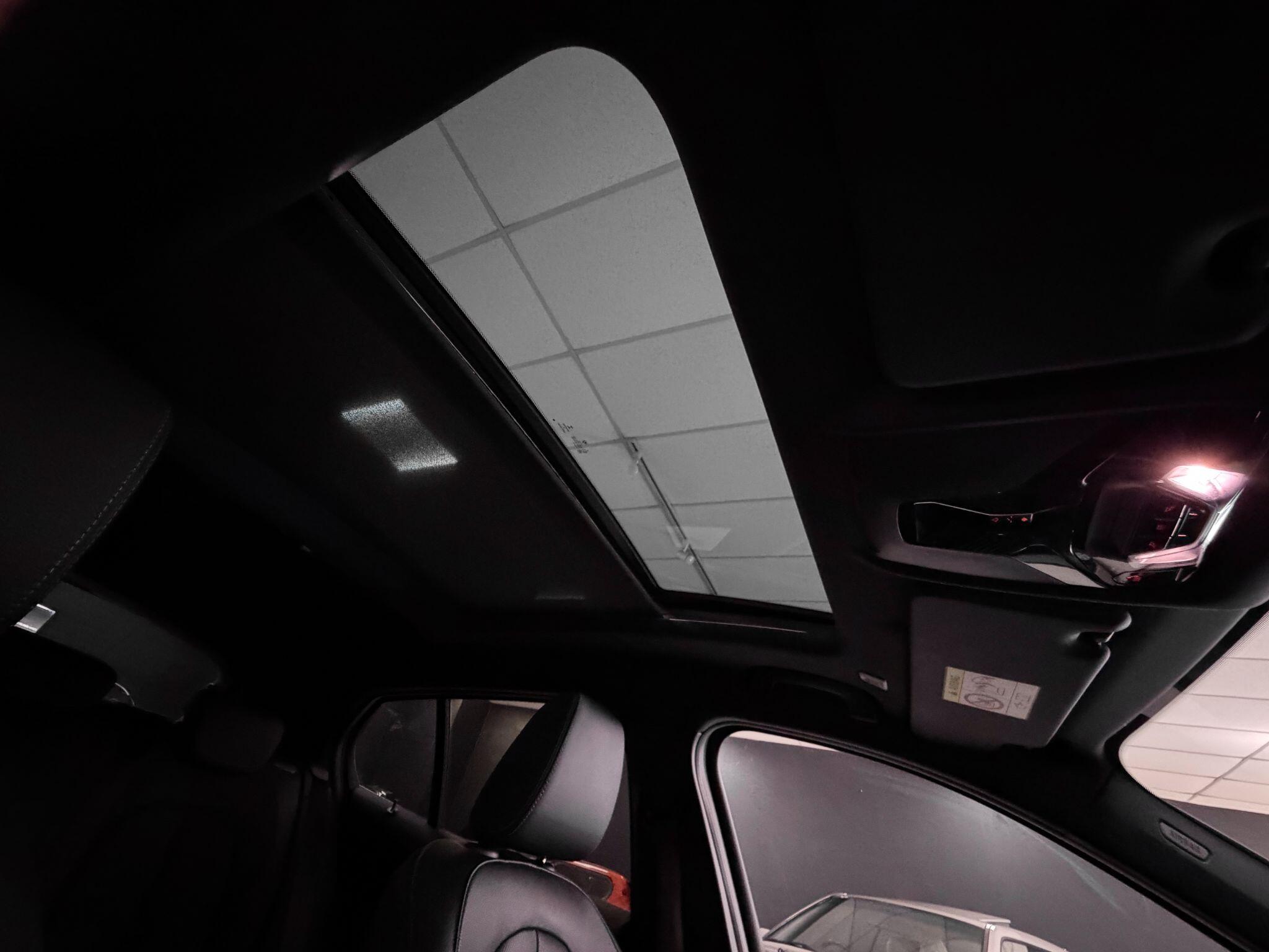 BMW 1 Series view 46
