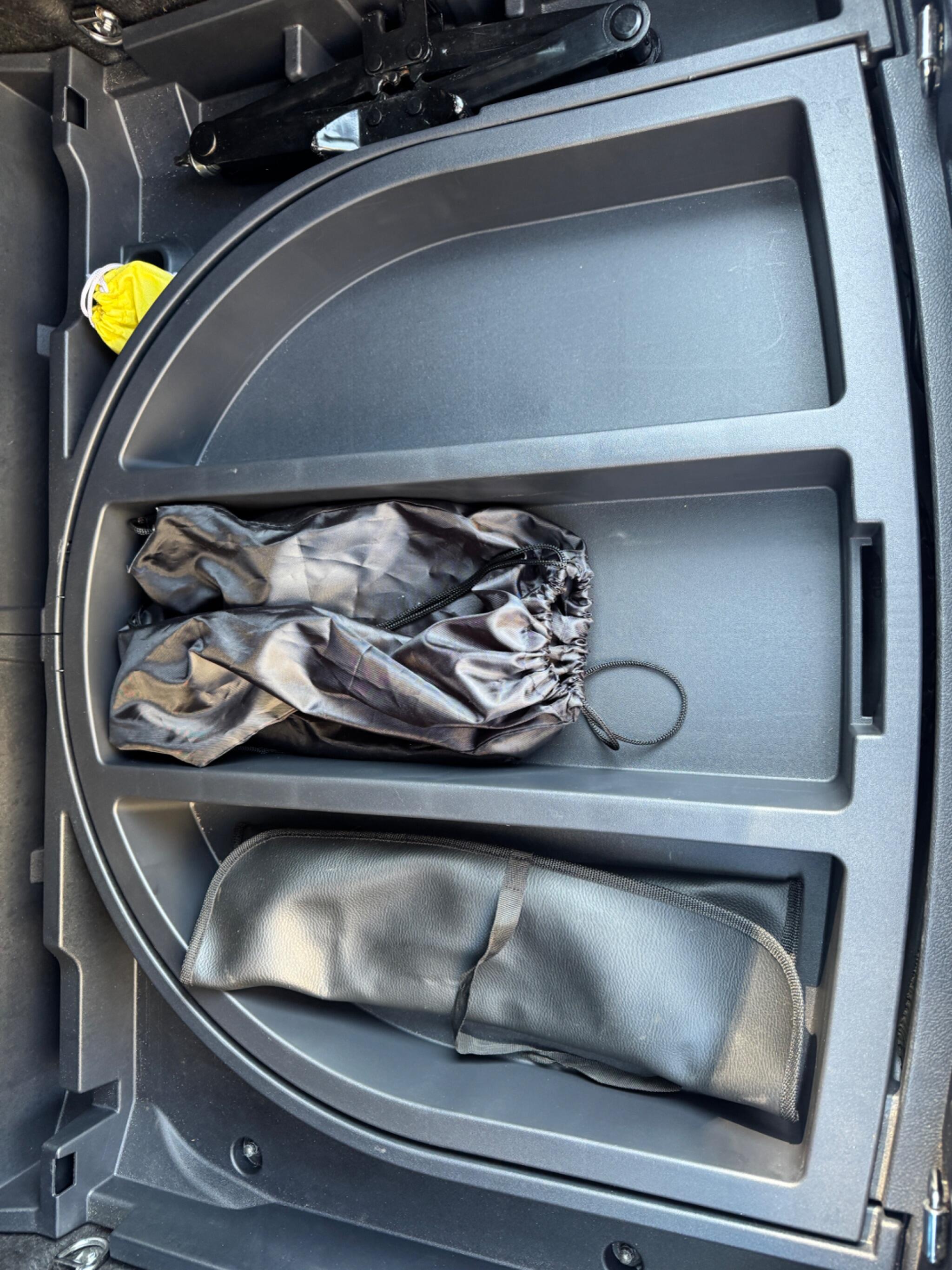 Toyota Auris view 72