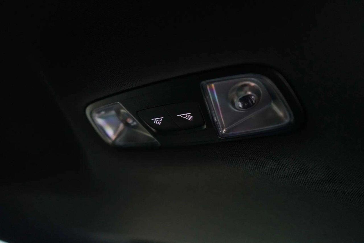 Audi S3 view 48