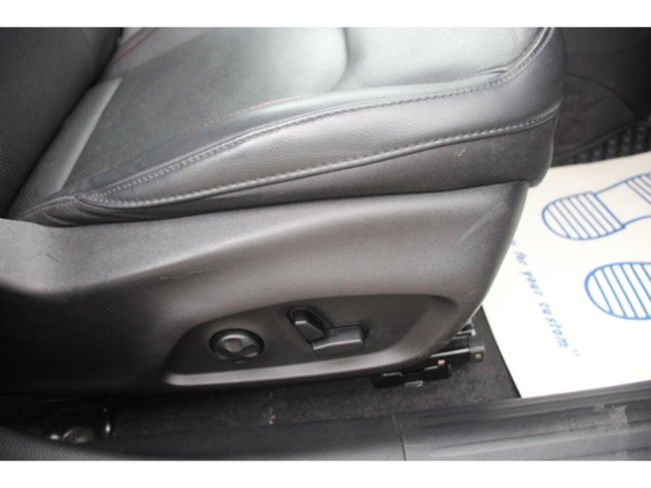 Jeep Compass view 16