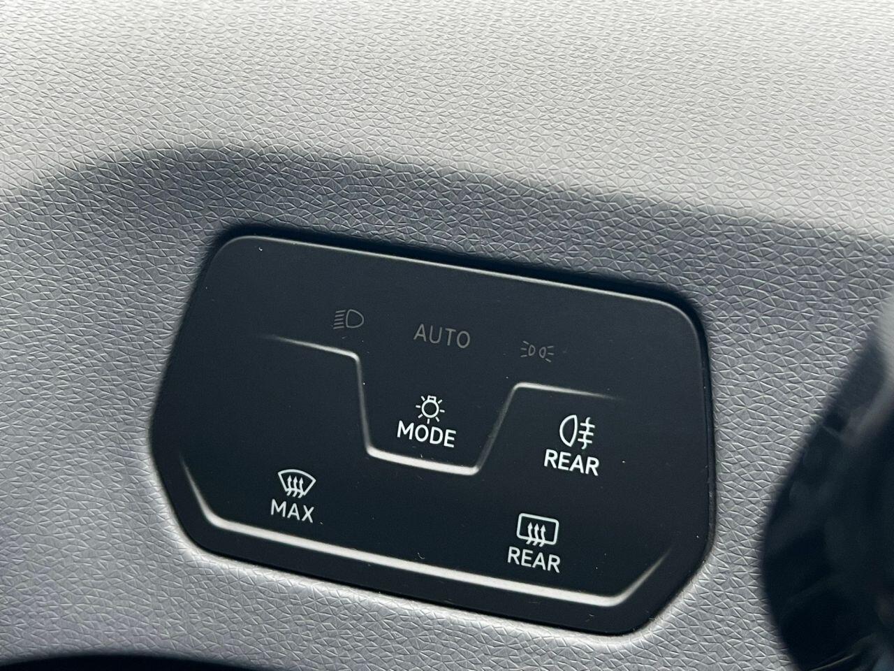 Volkswagen ID.3 view 30