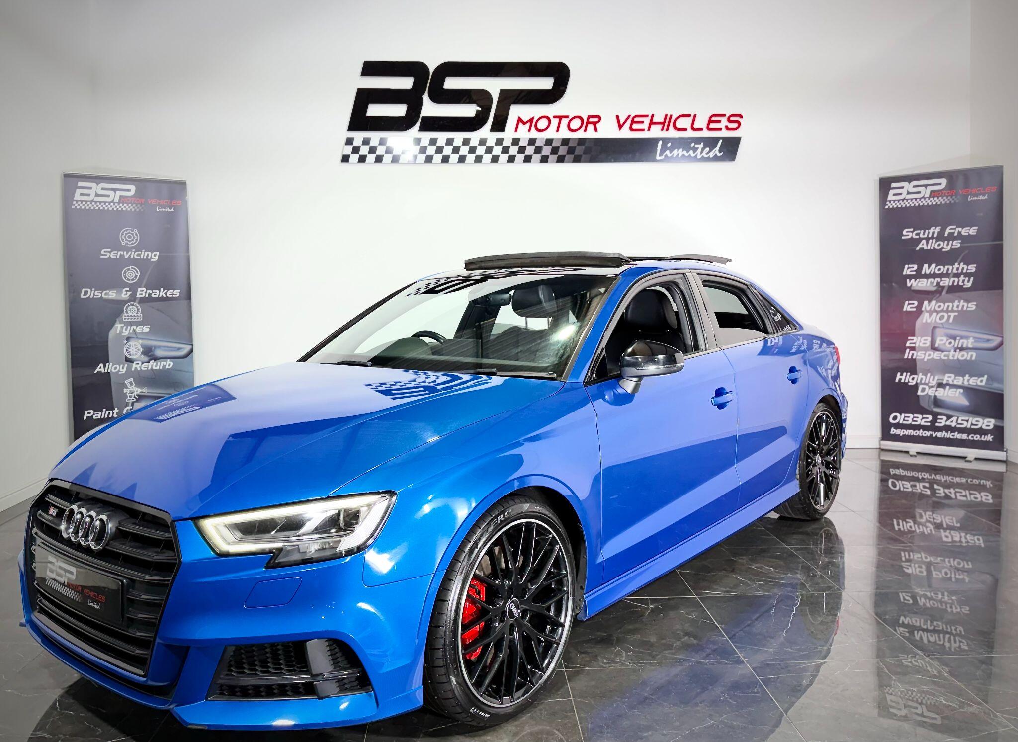 Image loading failed