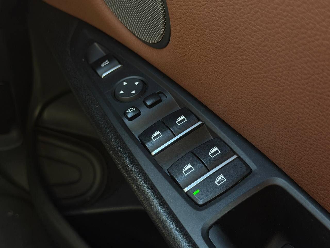BMW X5 X5 view 41