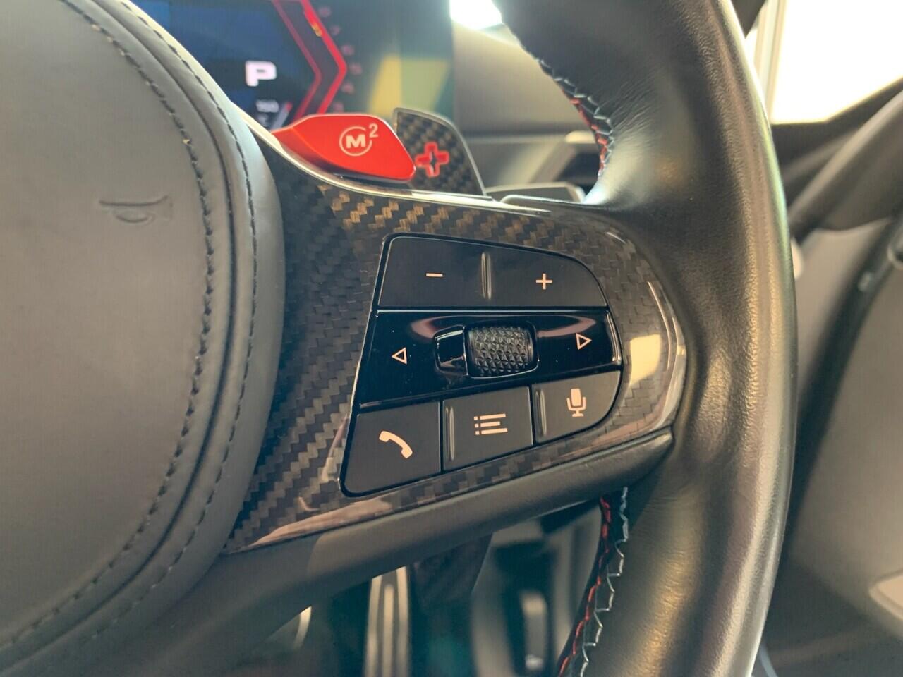 BMW M2 view 29