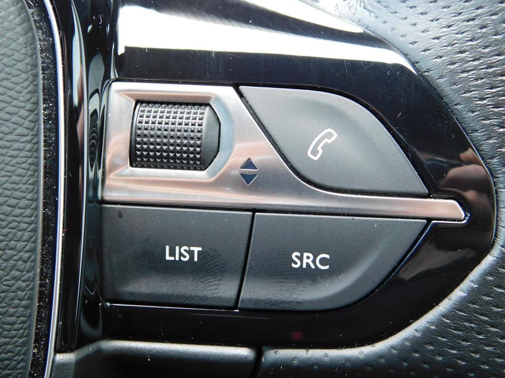 5008