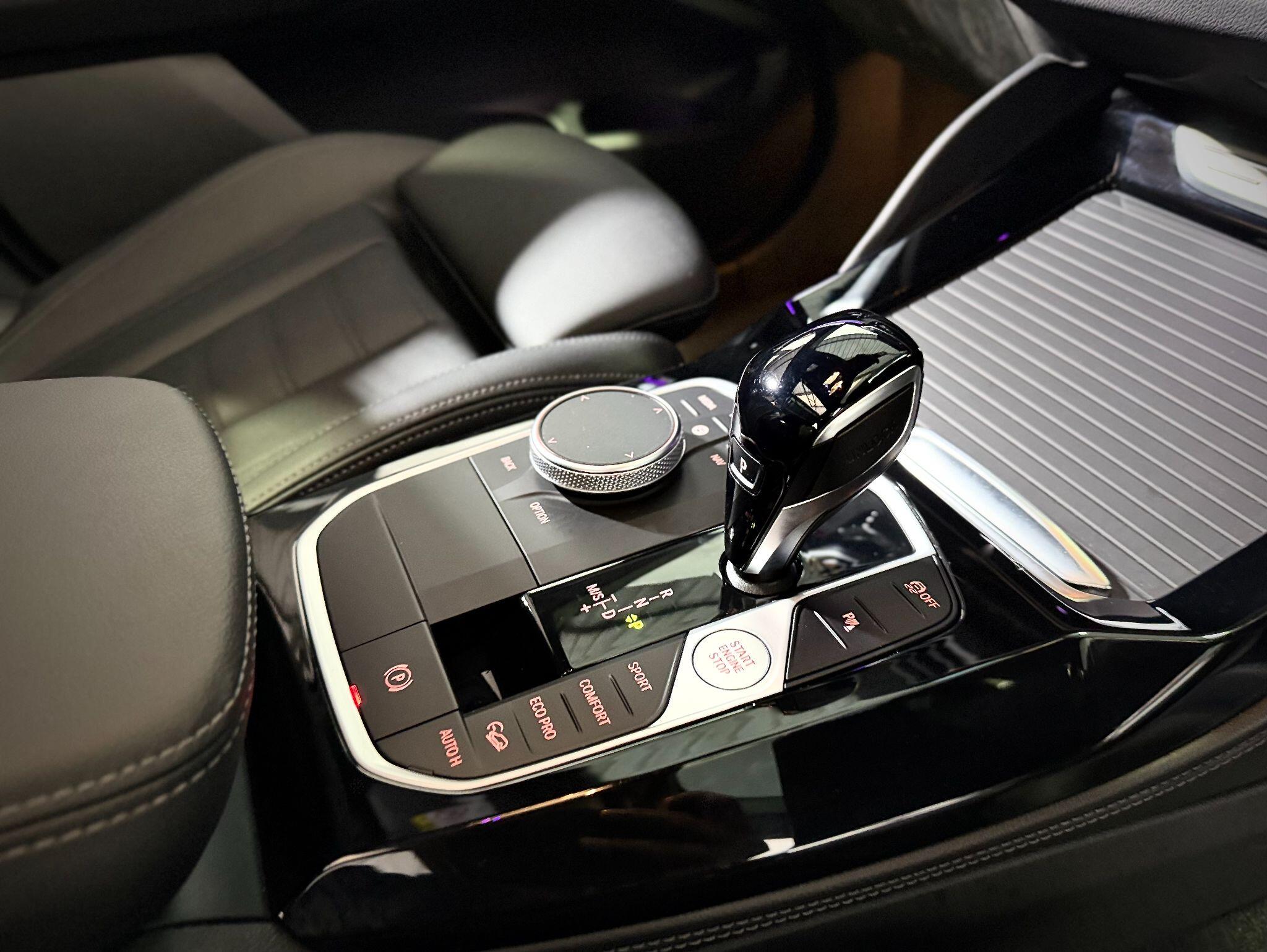 Image loading failed