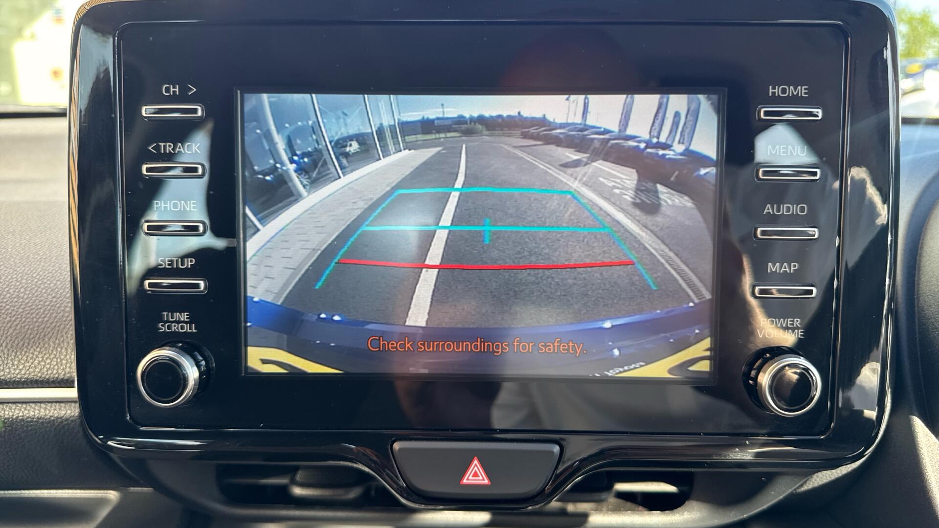 Slide 46