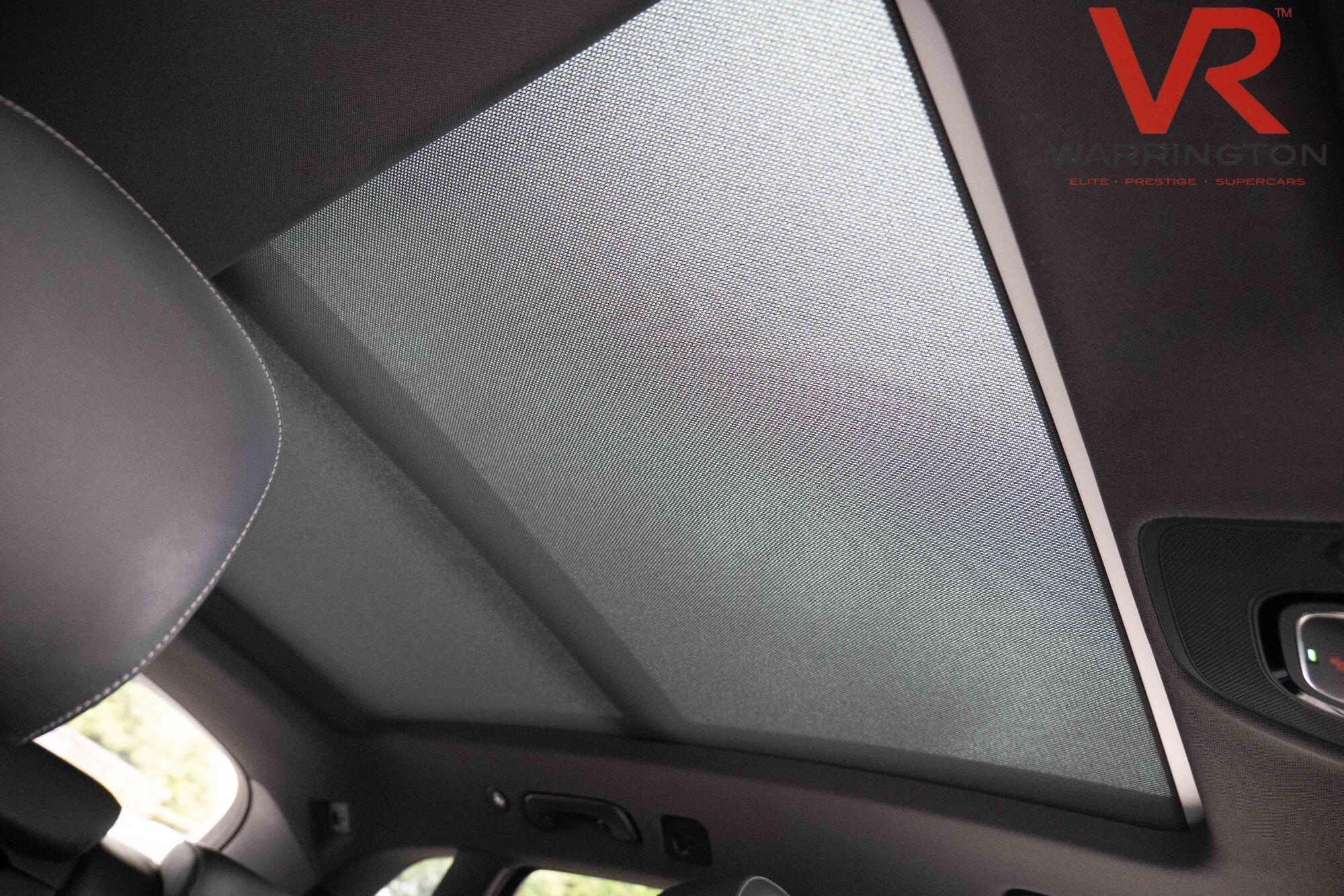 Audi Q5 view 39
