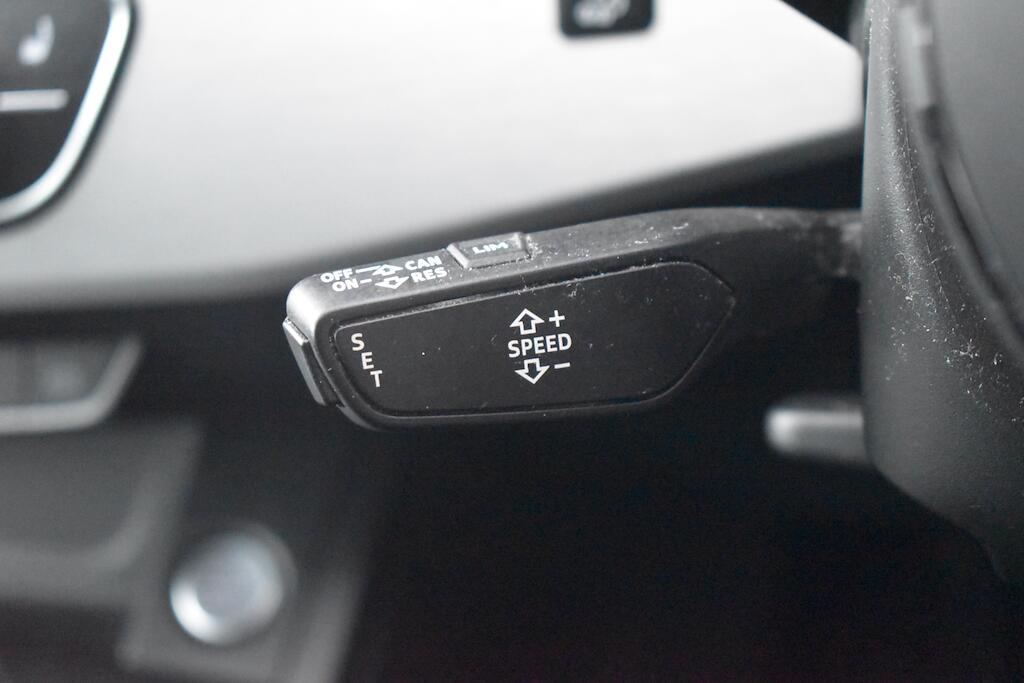 Audi A5 view 49