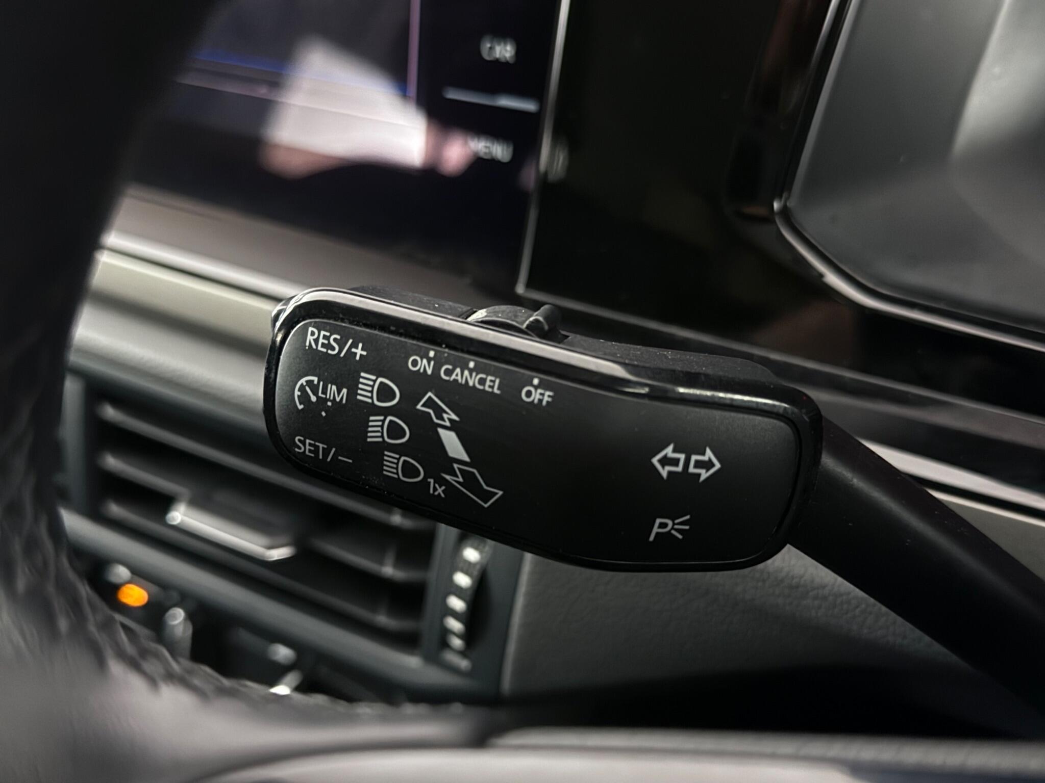 Volkswagen Polo view 16