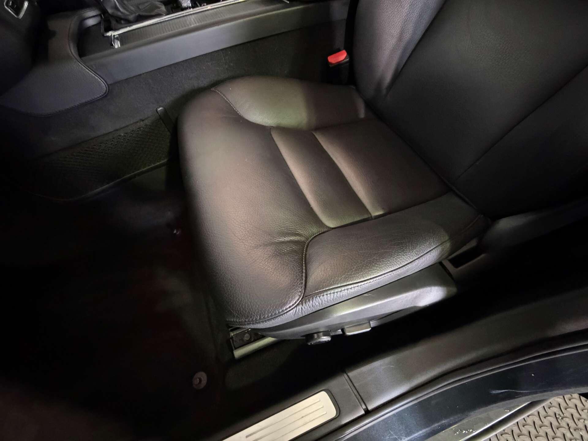 Volvo V90 view 63