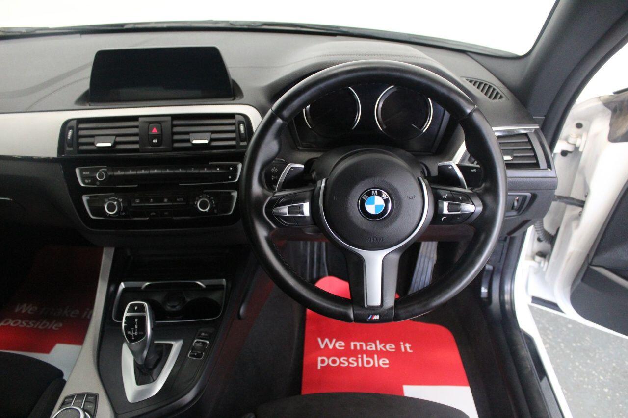 BMW 2 Series view 50