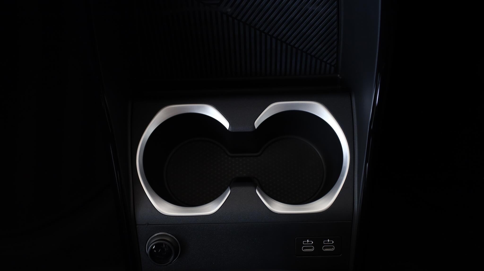BMW X1 view 21