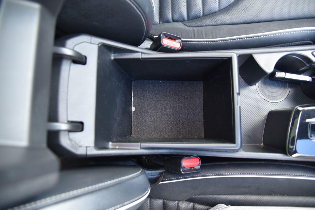 Kia Sportage view 41