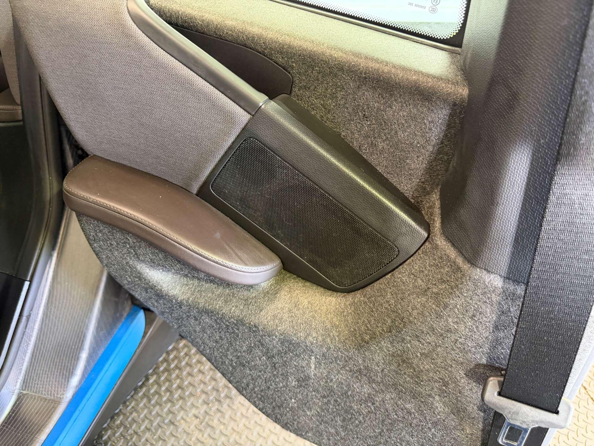 BMW i3 view 59