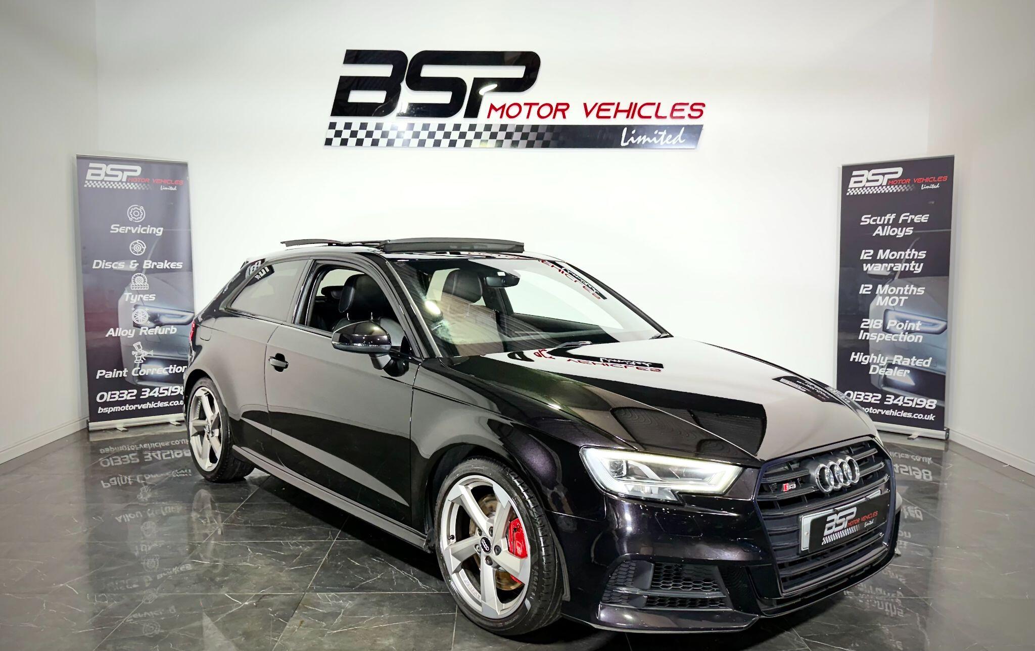 Image loading failed