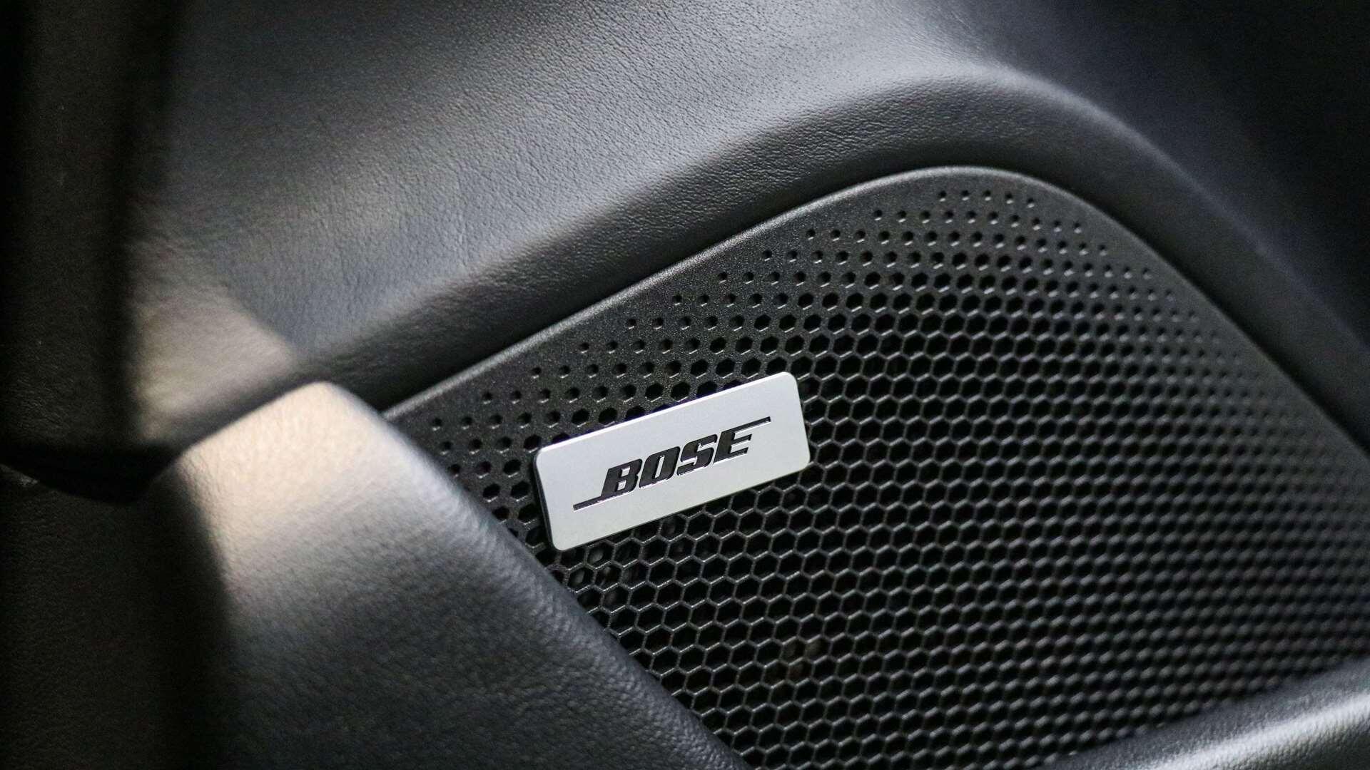 Porsche Taycan view 30