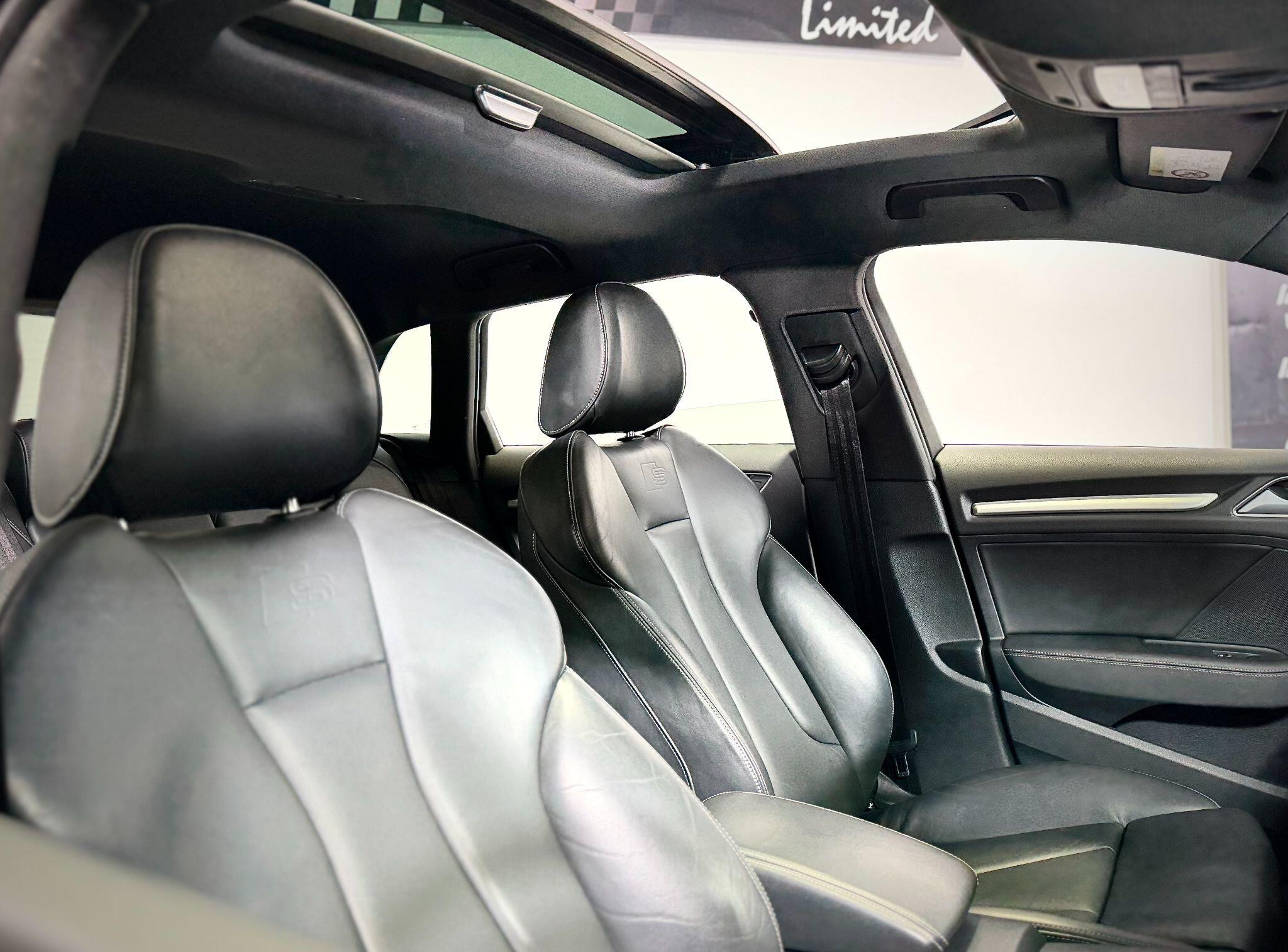 Image loading failed