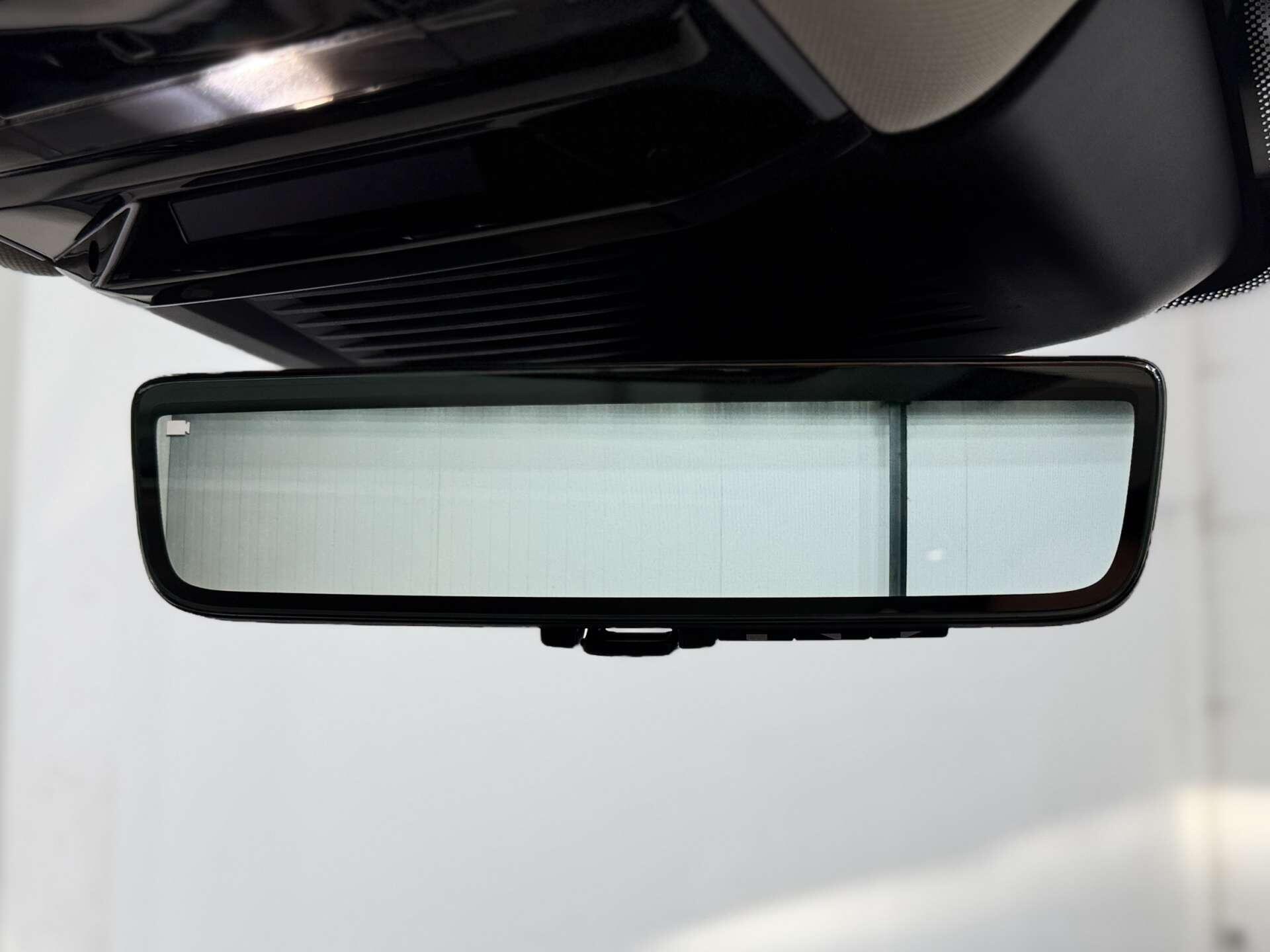Land Rover Range Rover view 42