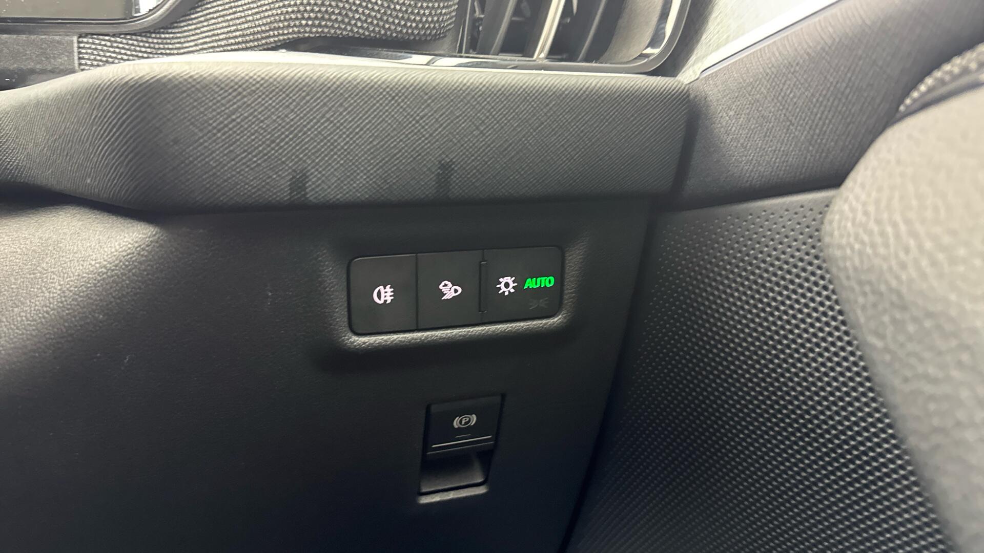 Skoda Kodiaq view 42