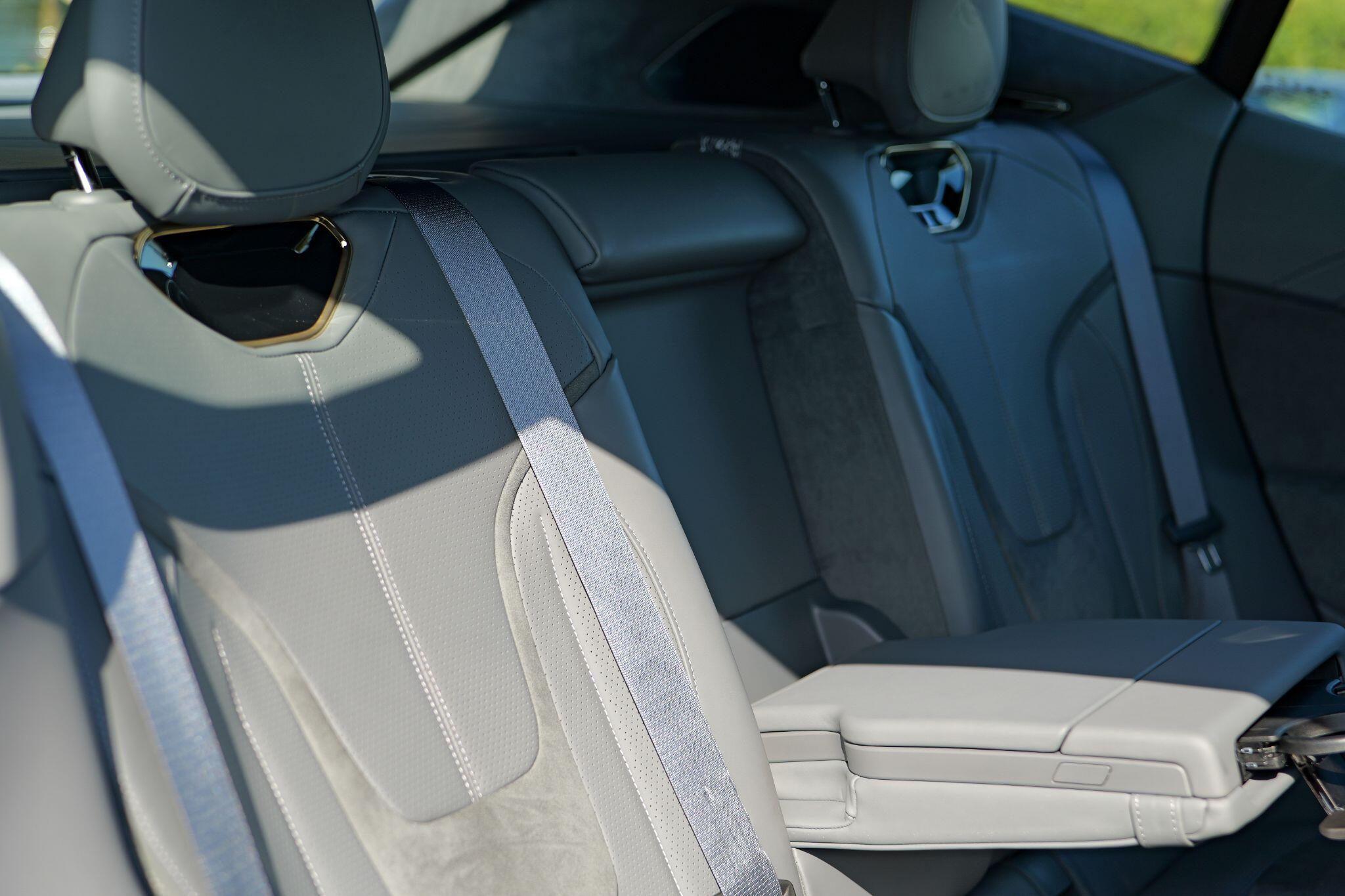 Lotus Eletre view 27