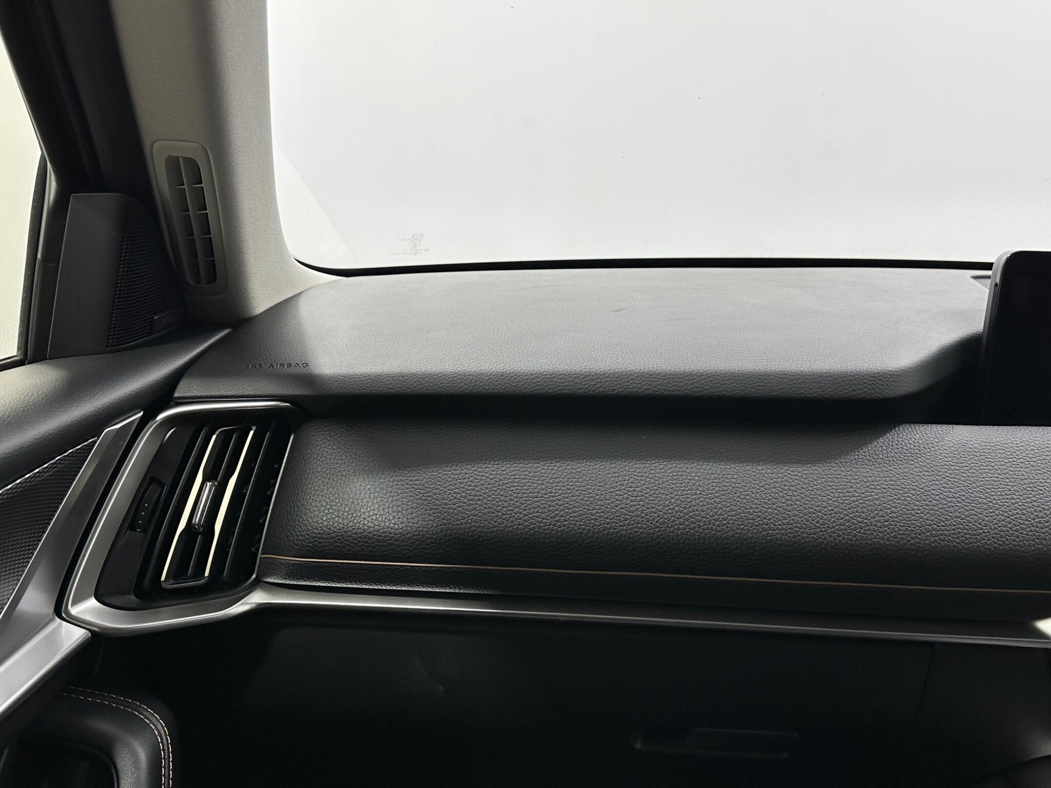 Mazda CX-60 view 31