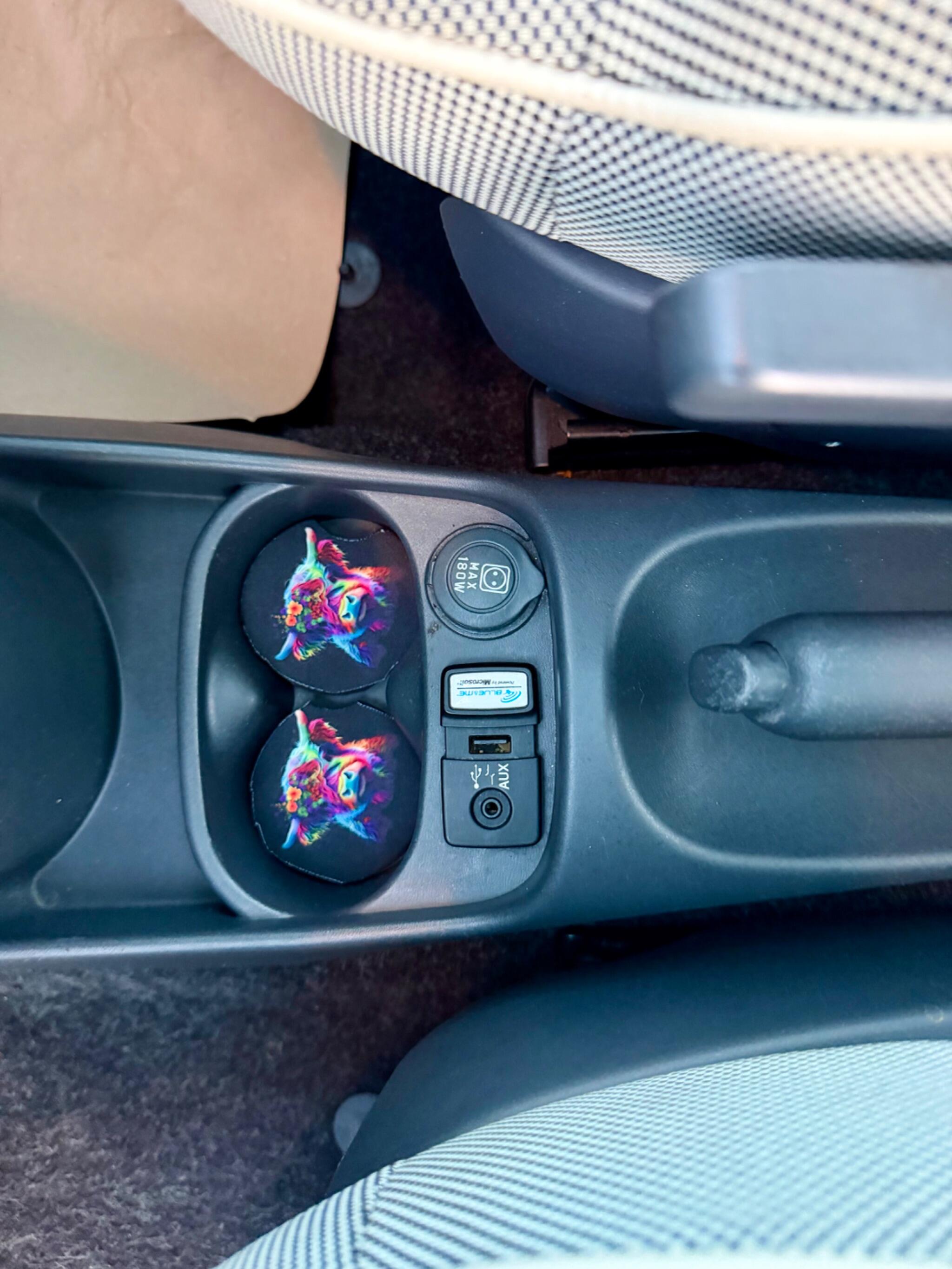 Fiat 500 view 61