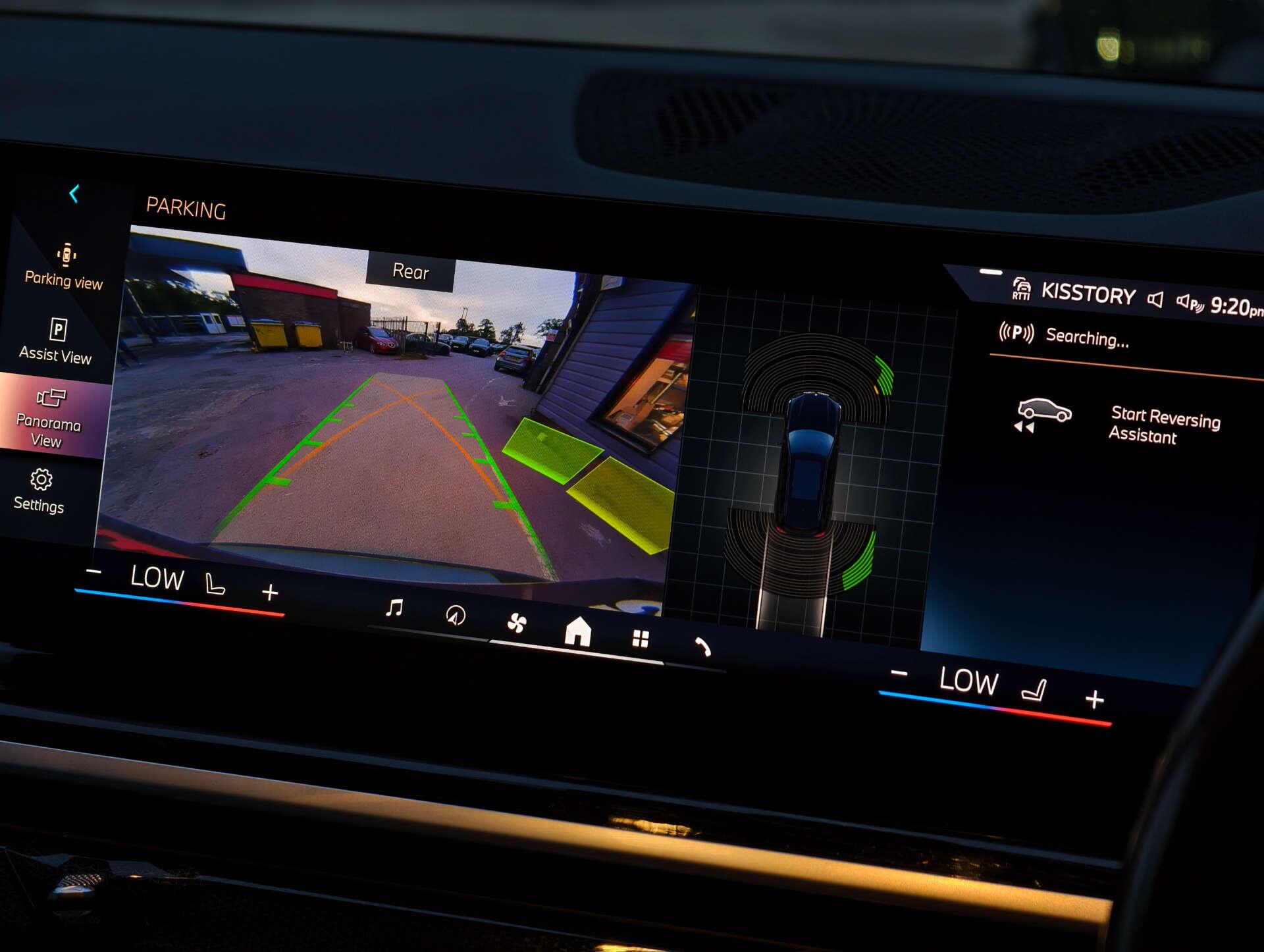 BMW X5 X5 view 39