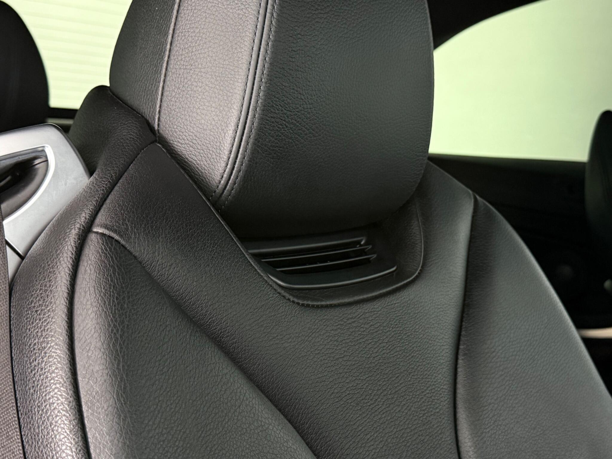 BMW 4 Series view 29