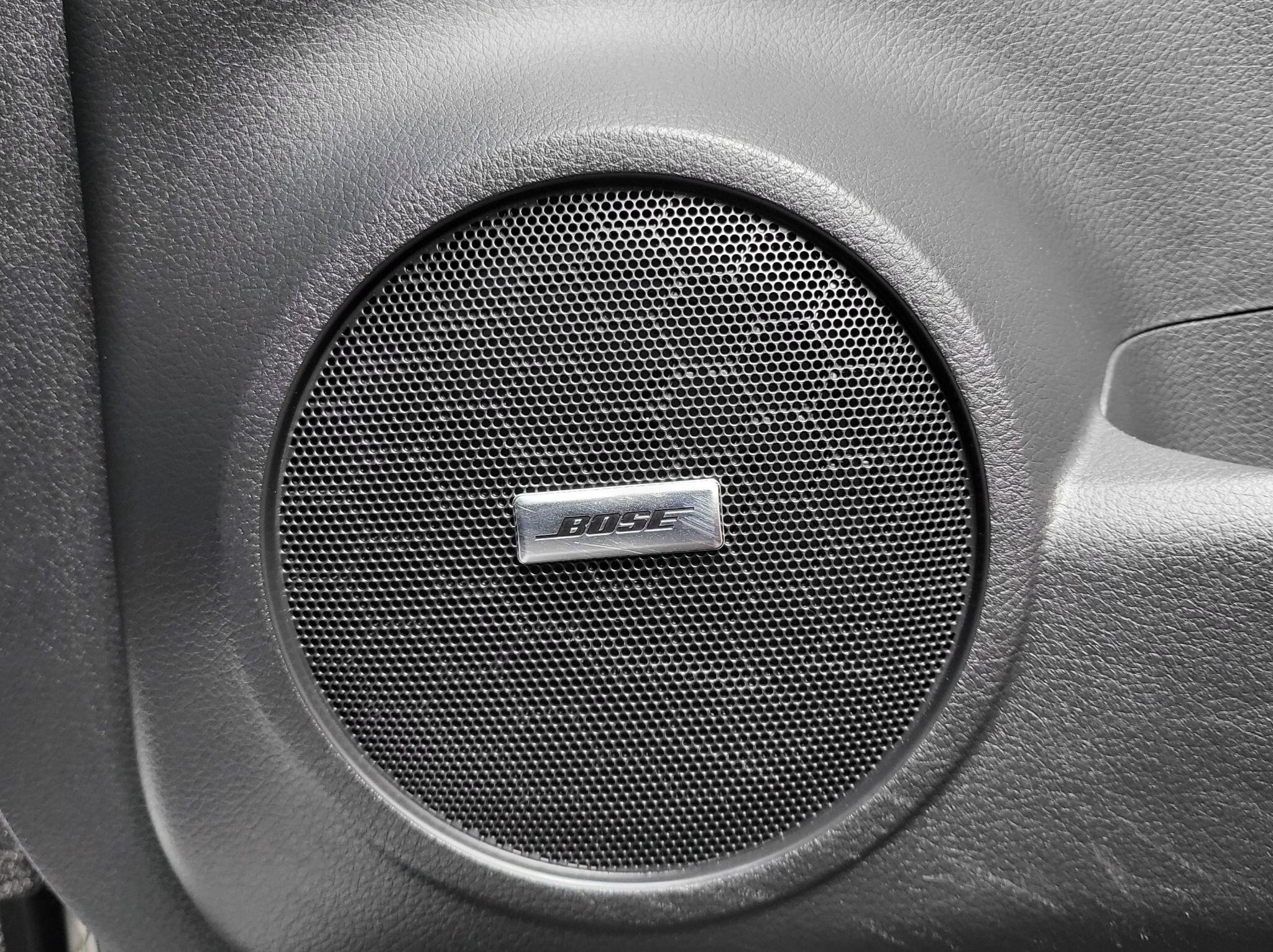 Nissan Qashqai view 32