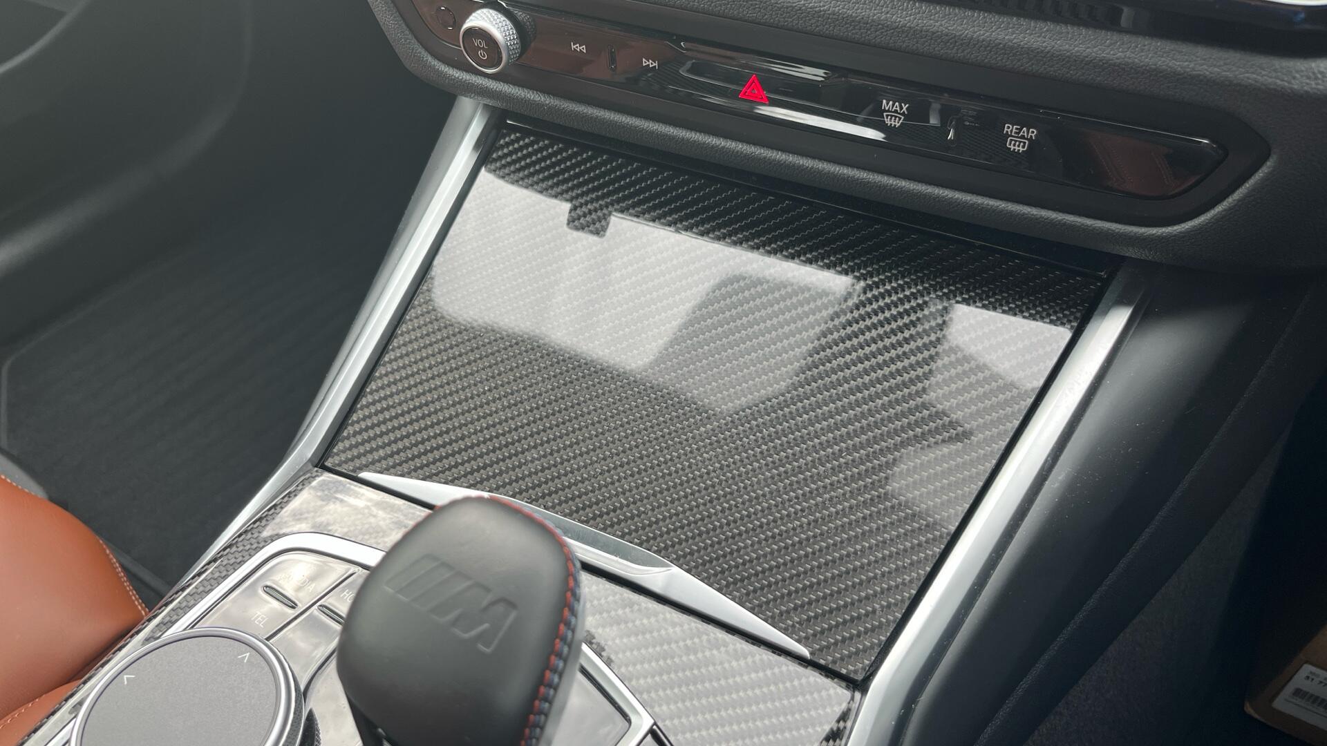 BMW M4 view 53