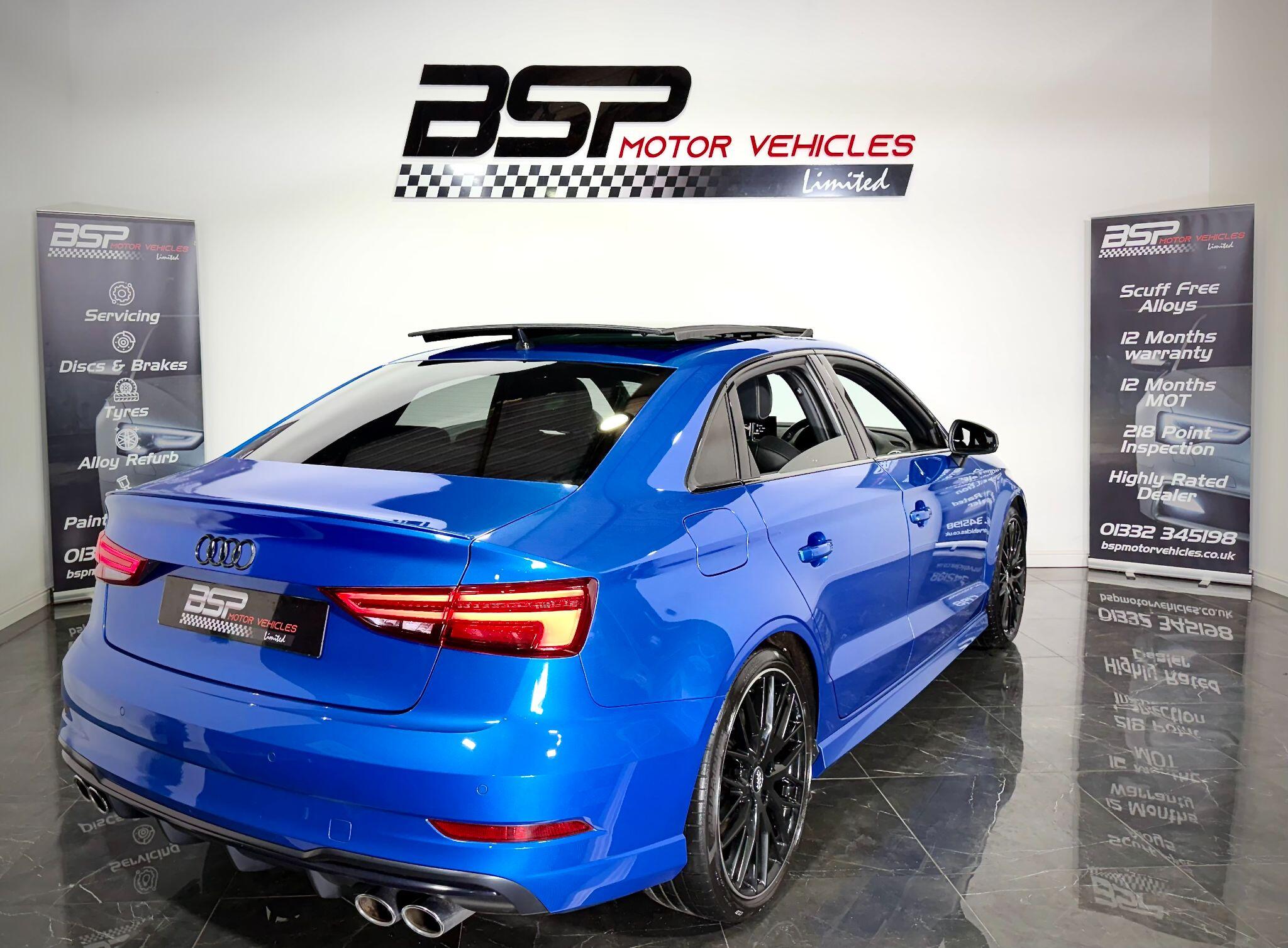 Image loading failed