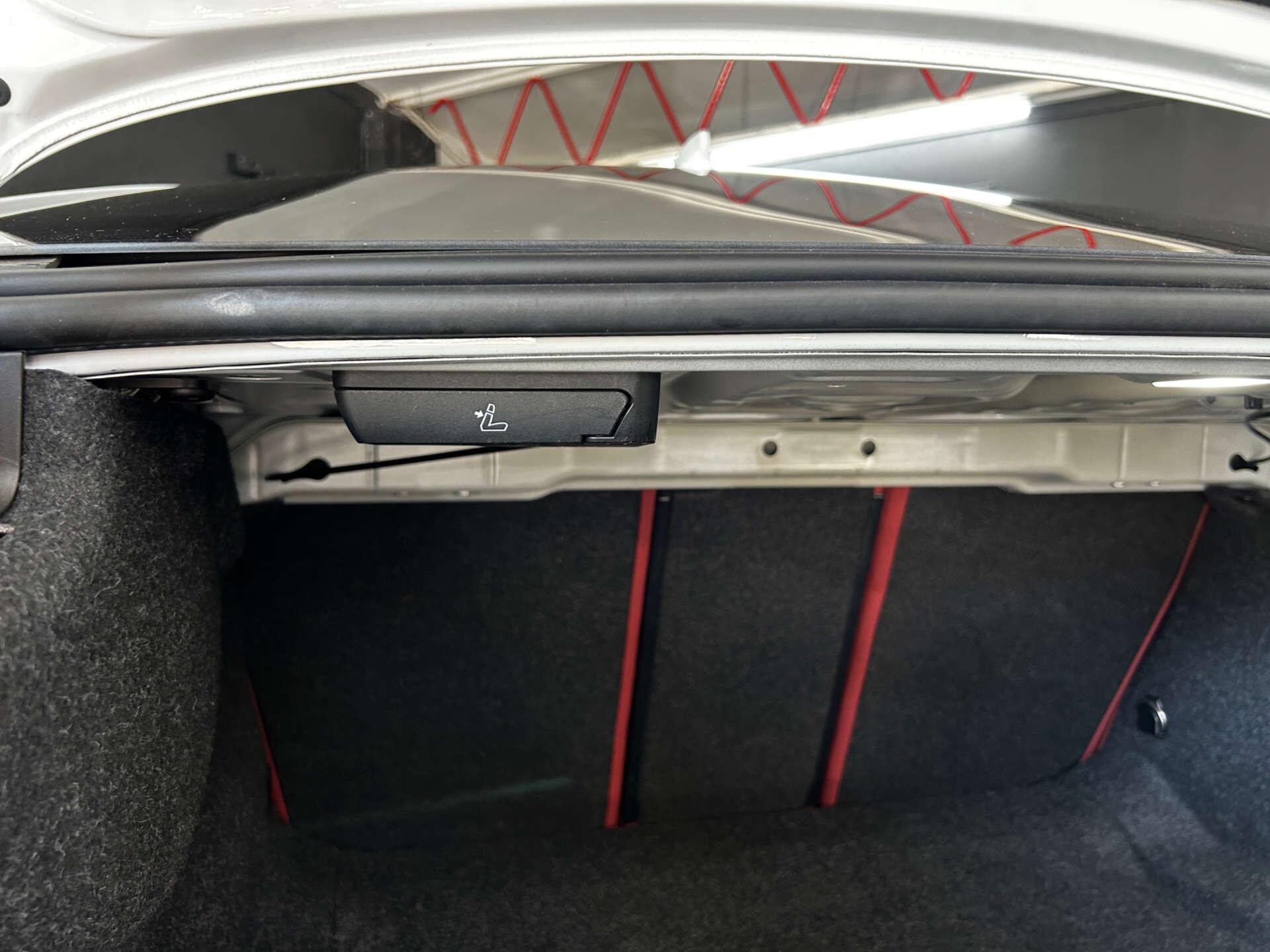 BMW 4 Series view 62